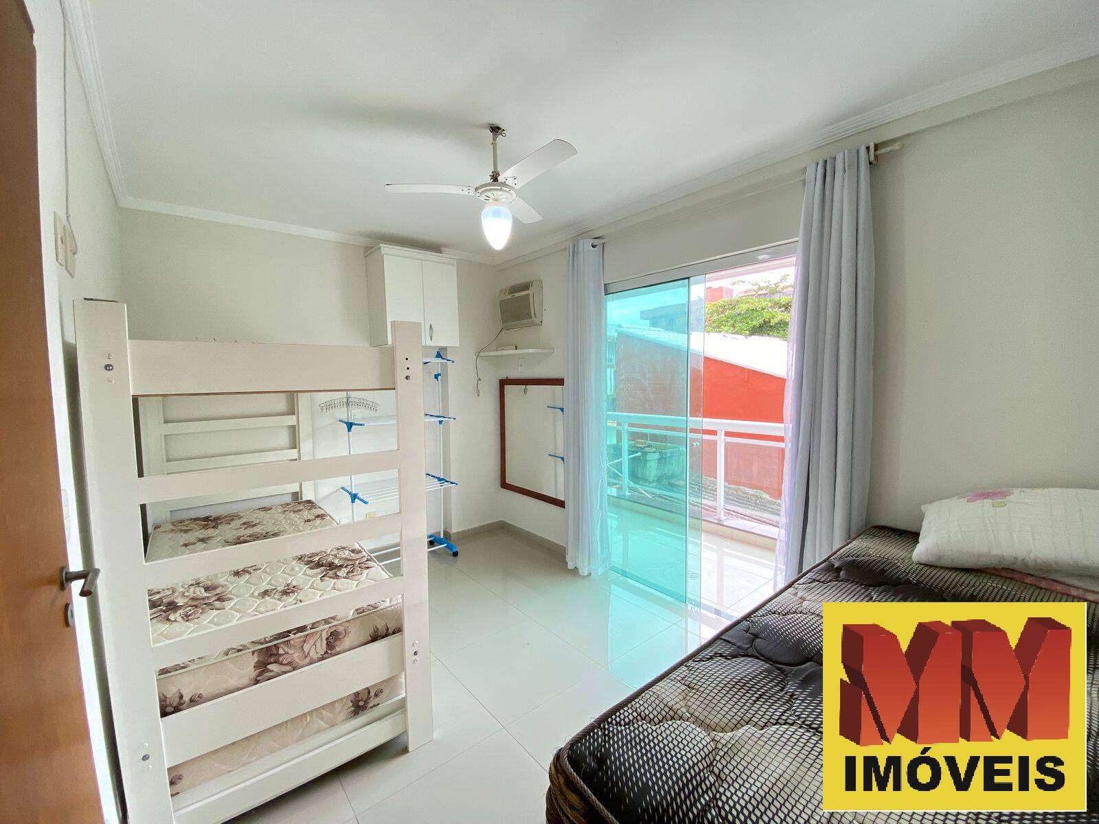 Apartamento, 2 quartos, 152 m² - Foto 14