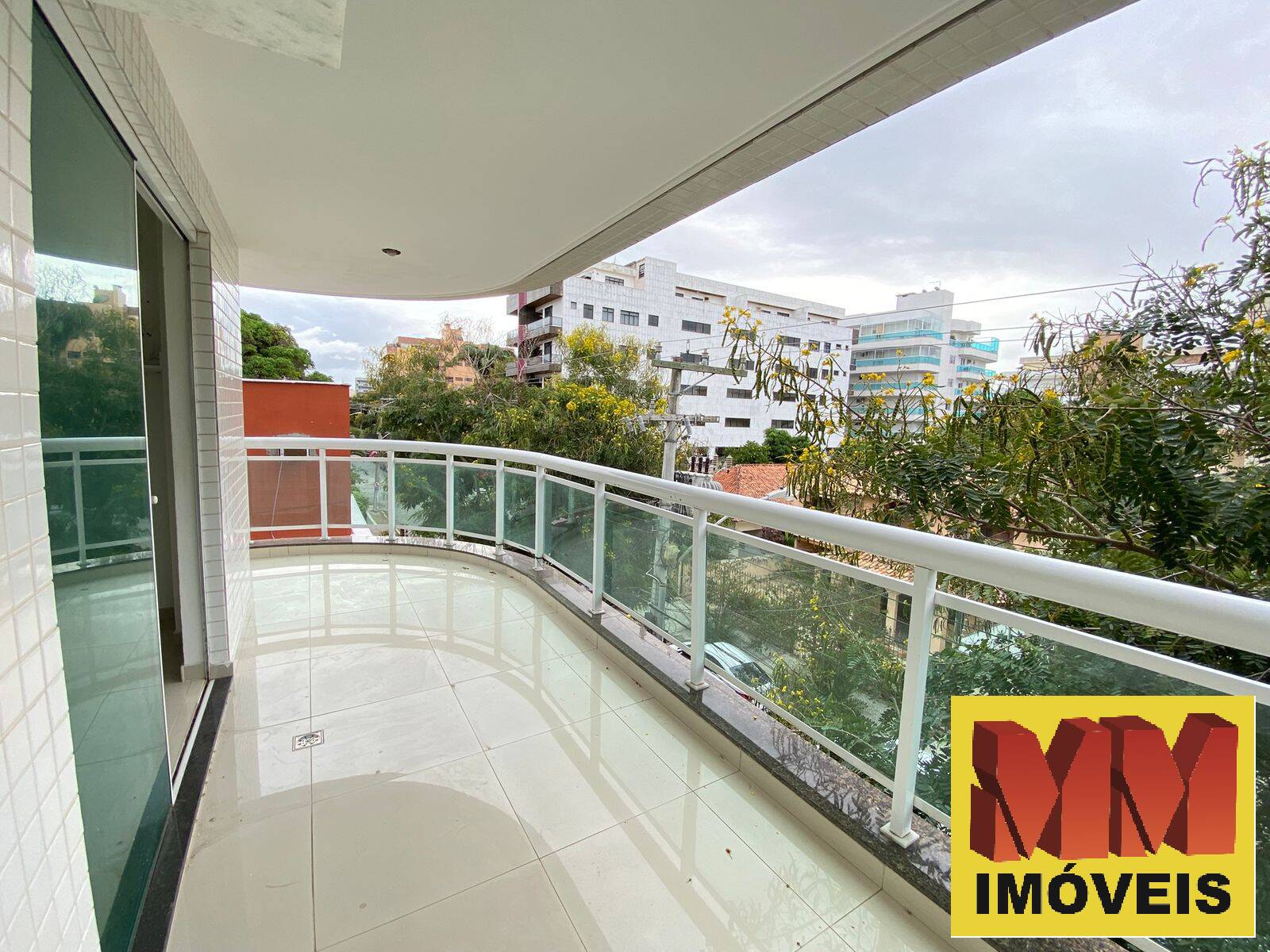 Apartamento, 2 quartos, 152 m² - Foto 16