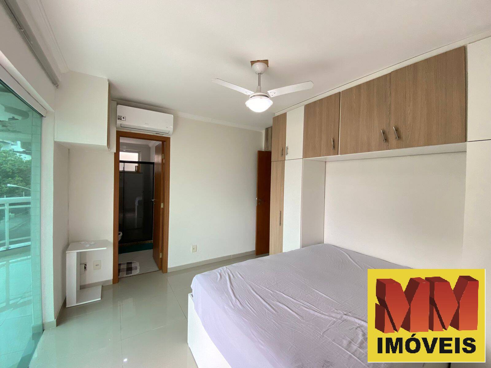 Apartamento, 2 quartos, 152 m² - Foto 13