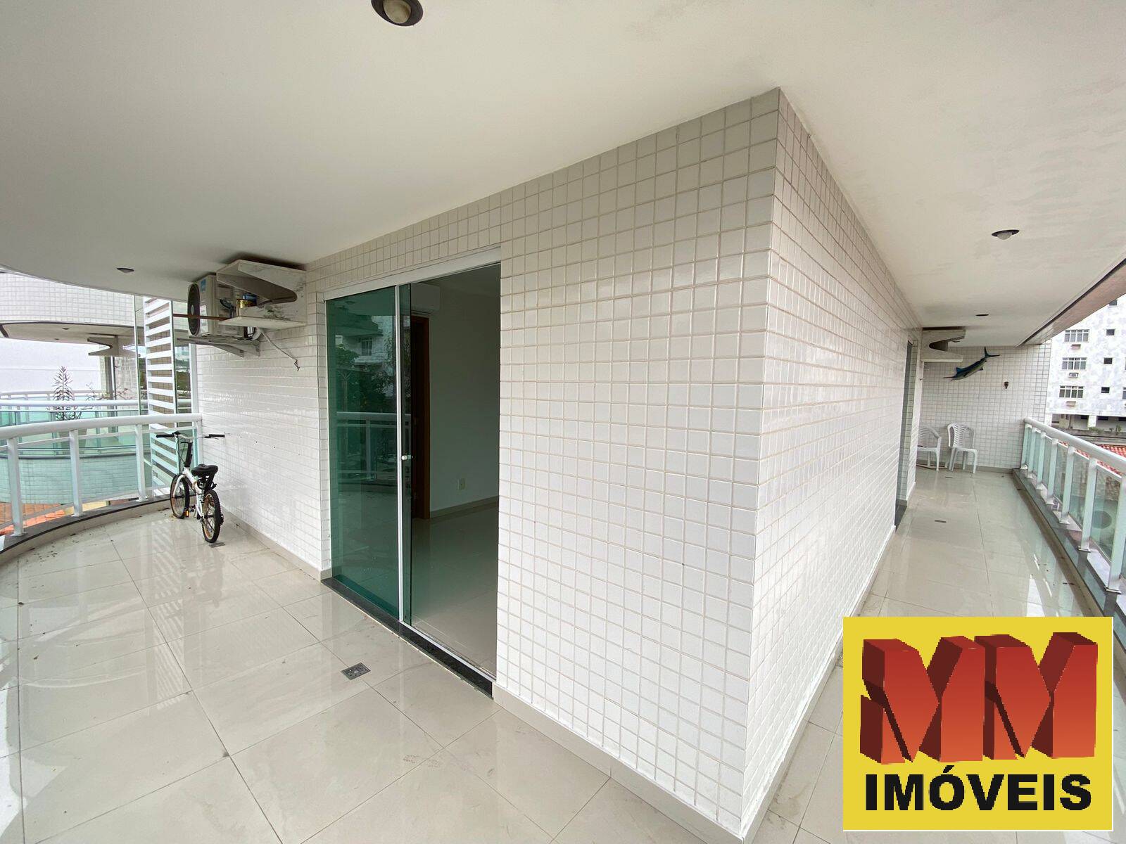 Apartamento, 2 quartos, 152 m² - Foto 12