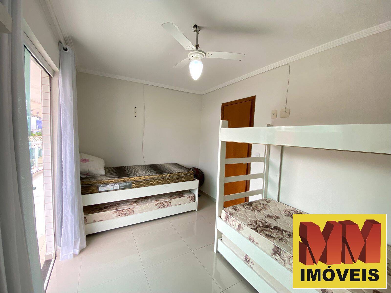 Apartamento, 2 quartos, 152 m² - Foto 15