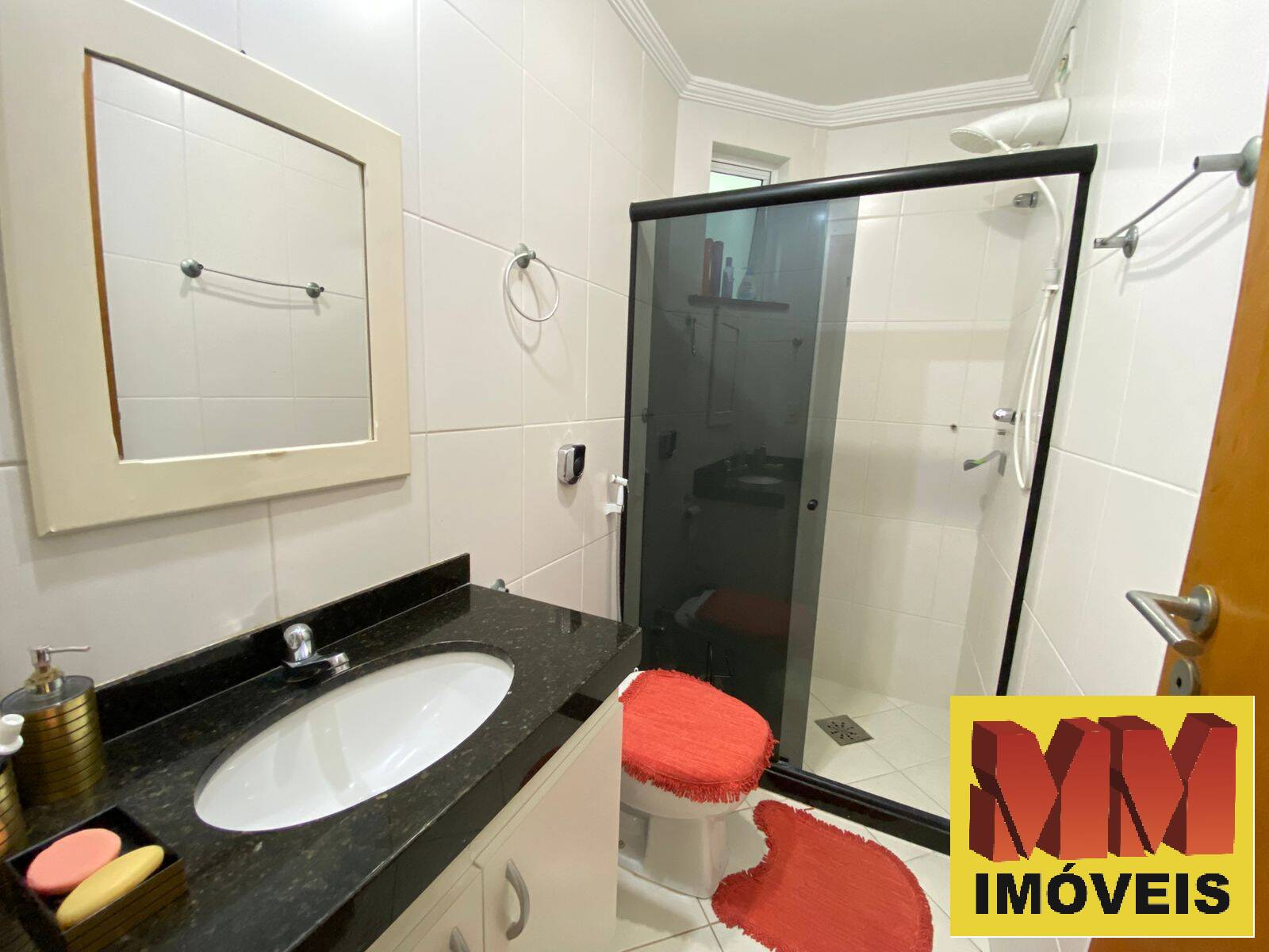 Apartamento, 2 quartos, 152 m² - Foto 17