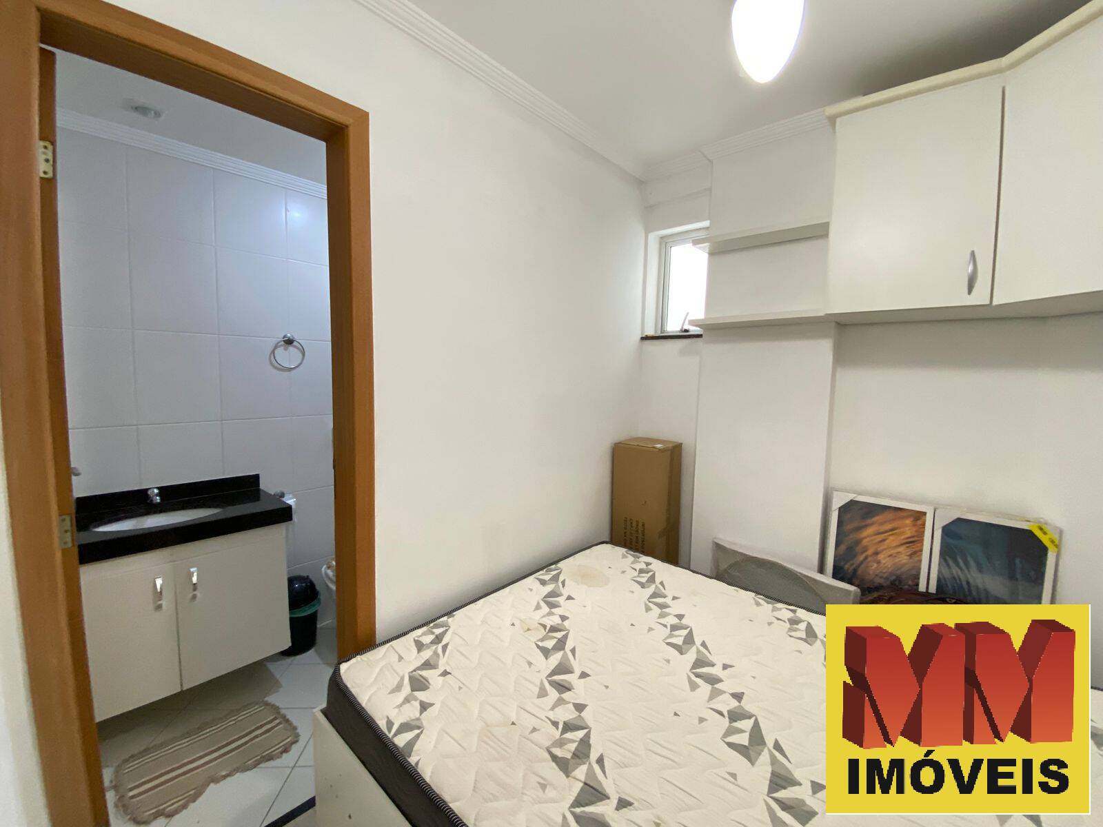 Apartamento, 2 quartos, 152 m² - Foto 18