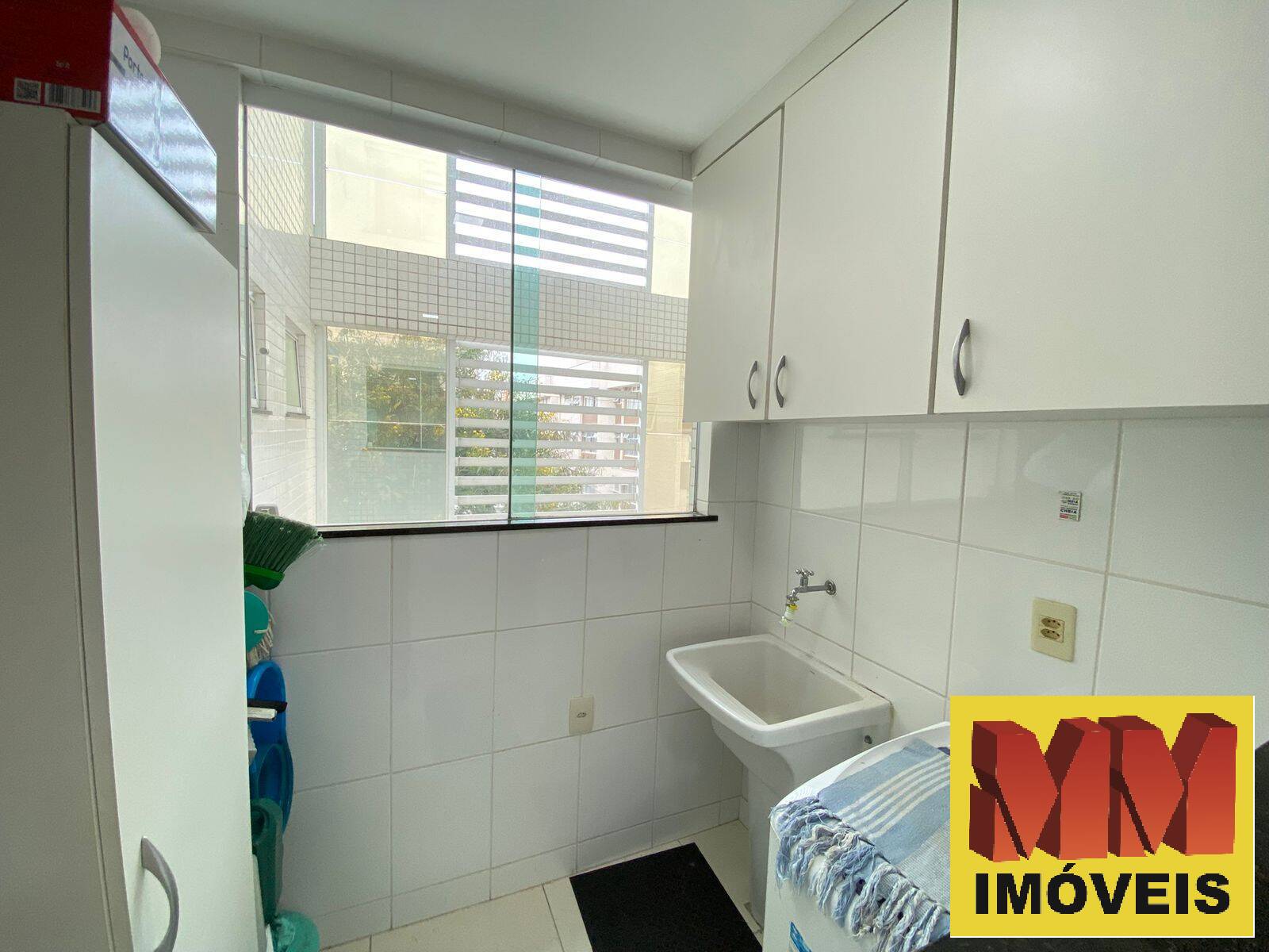 Apartamento, 2 quartos, 152 m² - Foto 24