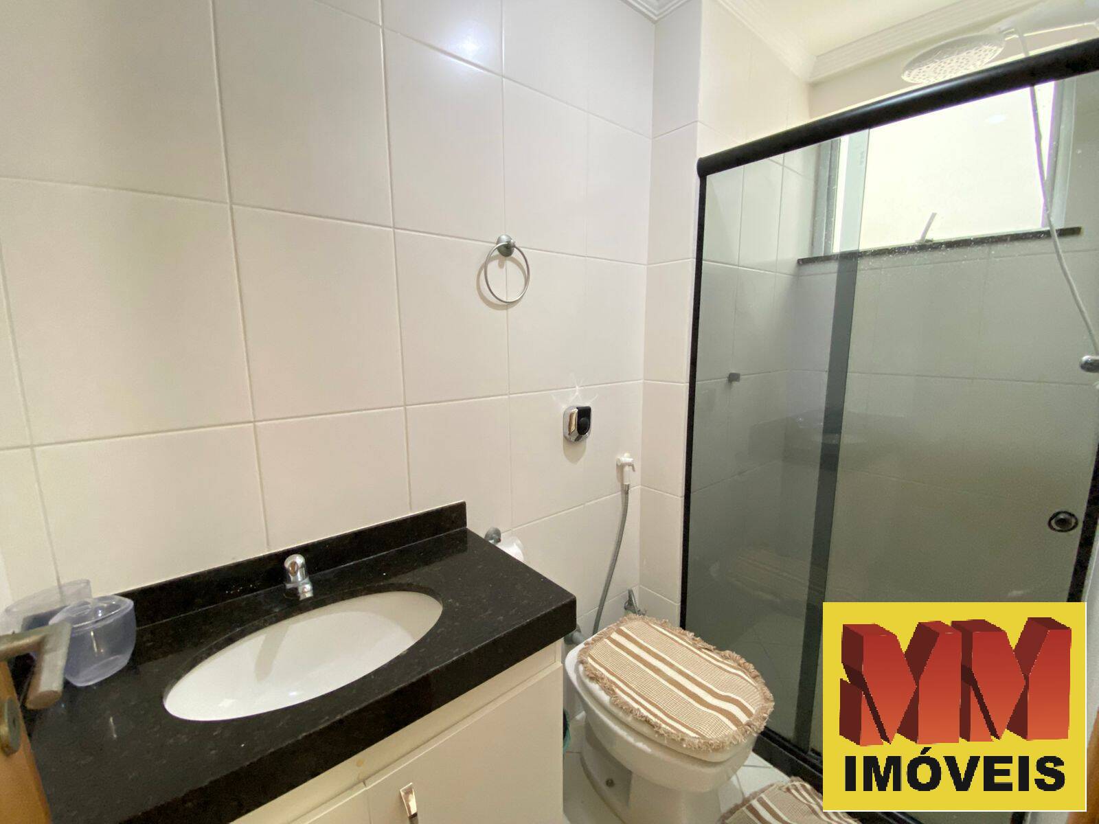 Apartamento, 2 quartos, 152 m² - Foto 19