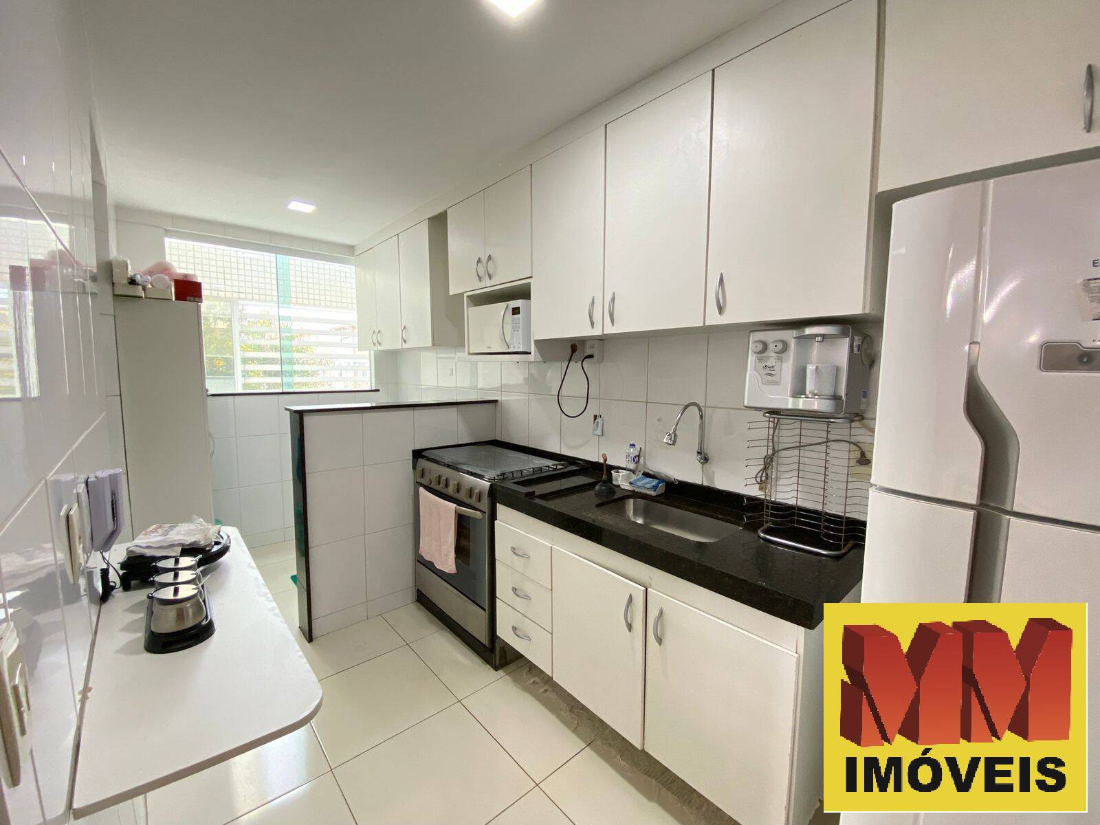 Apartamento, 2 quartos, 152 m² - Foto 22