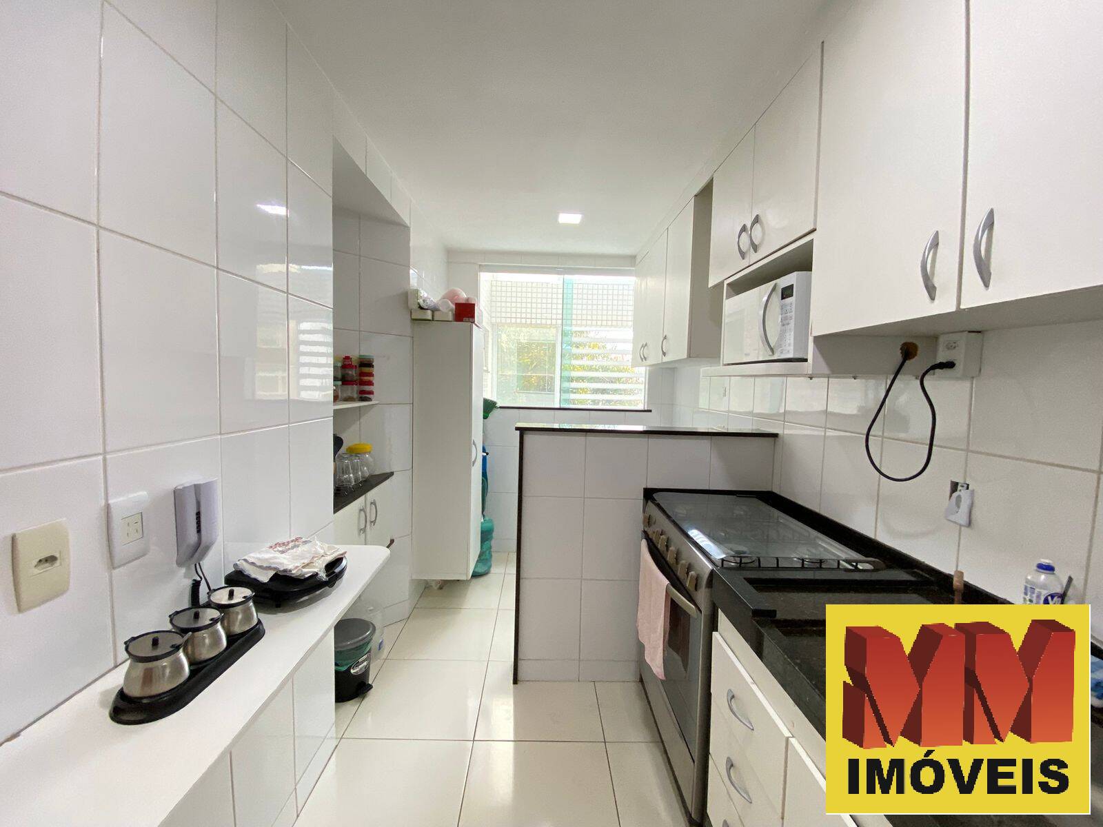 Apartamento, 2 quartos, 152 m² - Foto 23