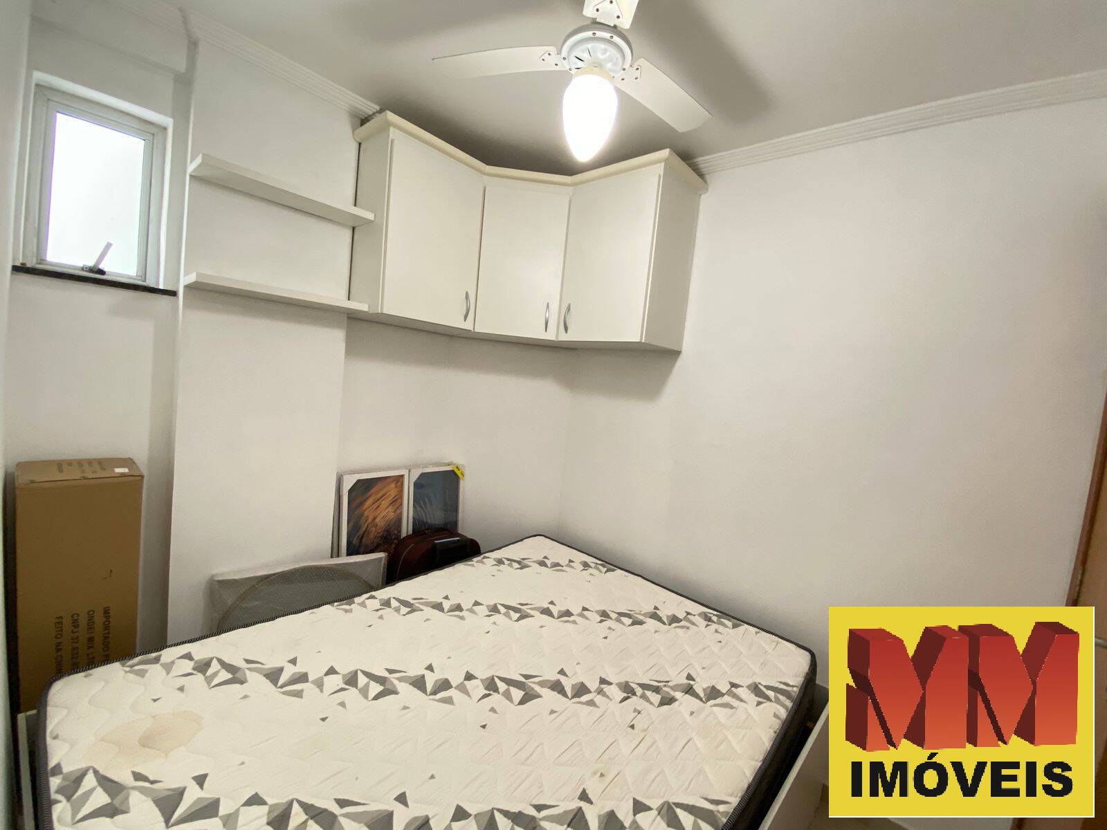 Apartamento, 2 quartos, 152 m² - Foto 20