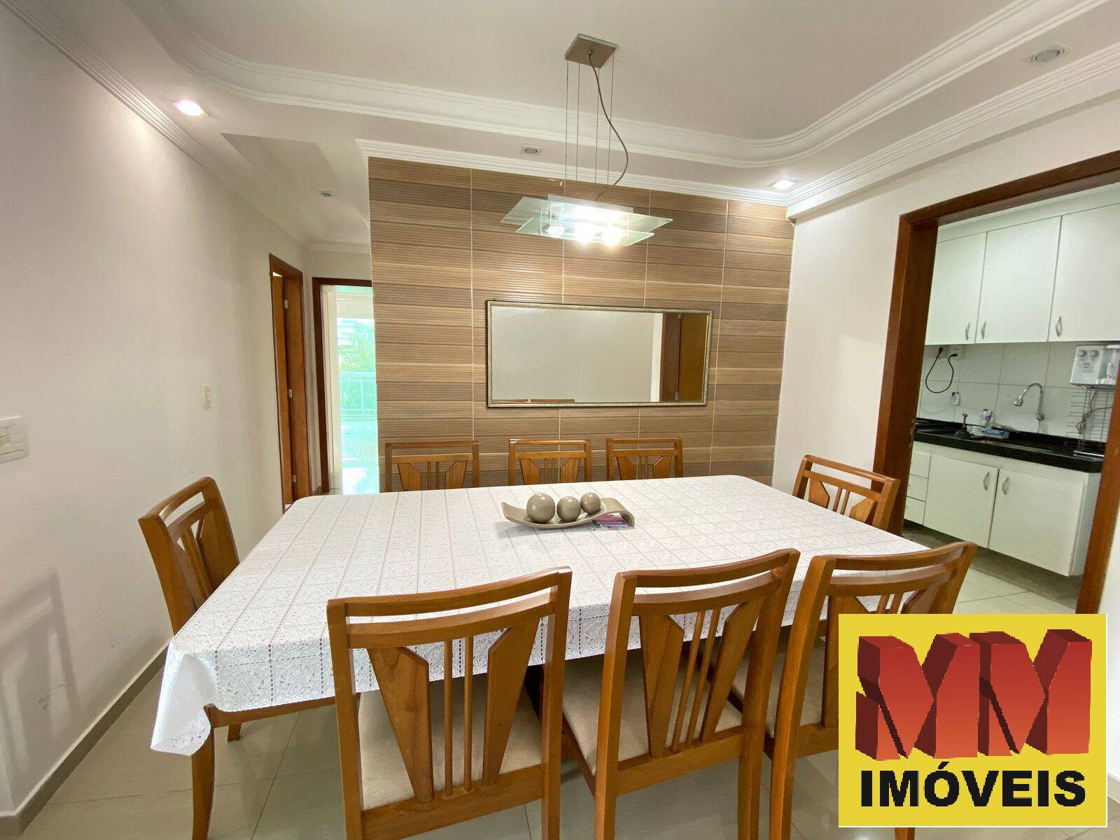 Apartamento, 2 quartos, 152 m² - Foto 21