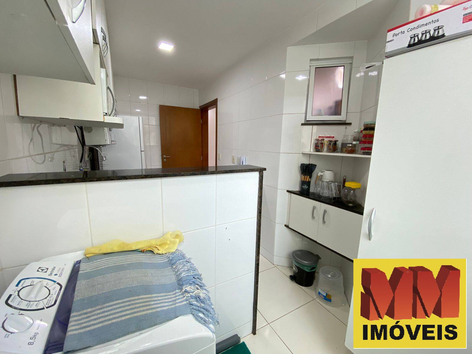 Apartamento, 2 quartos, 152 m² - Foto 25