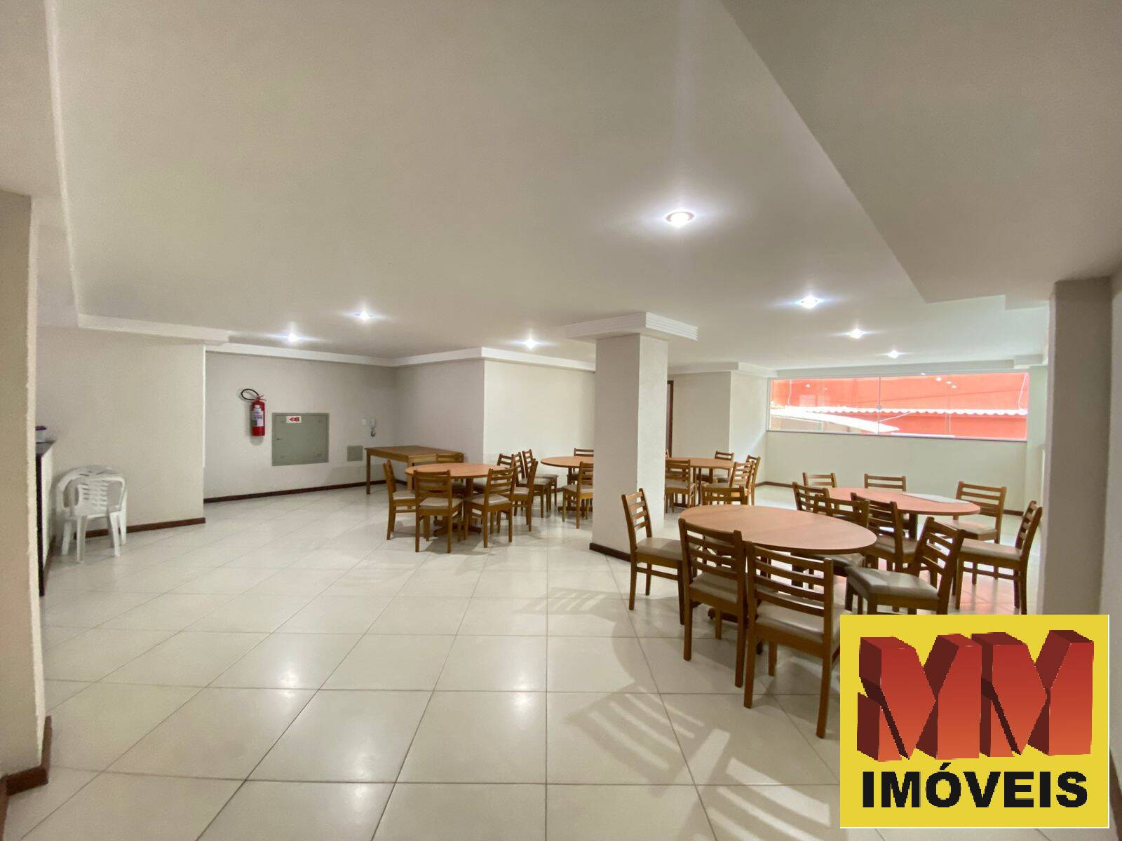 Apartamento, 2 quartos, 152 m² - Foto 27