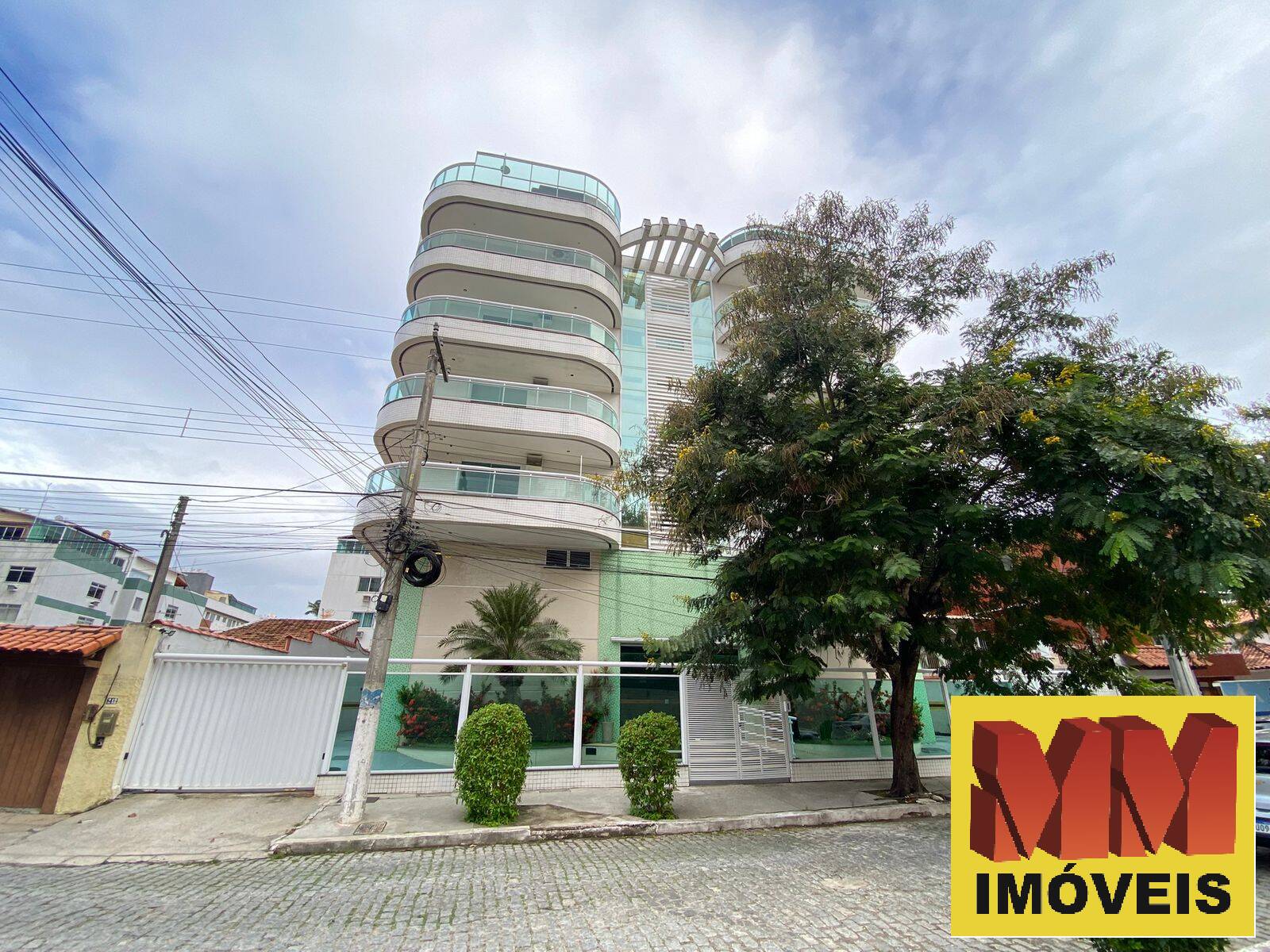 Apartamento, 2 quartos, 152 m² - Foto 30