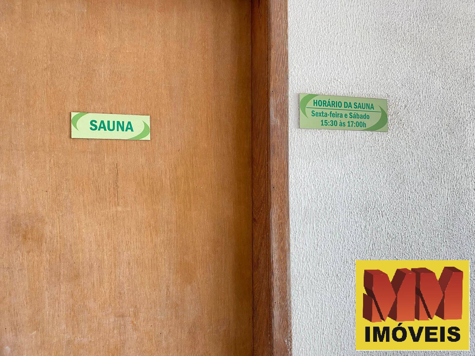 Apartamento, 2 quartos, 152 m² - Foto 29