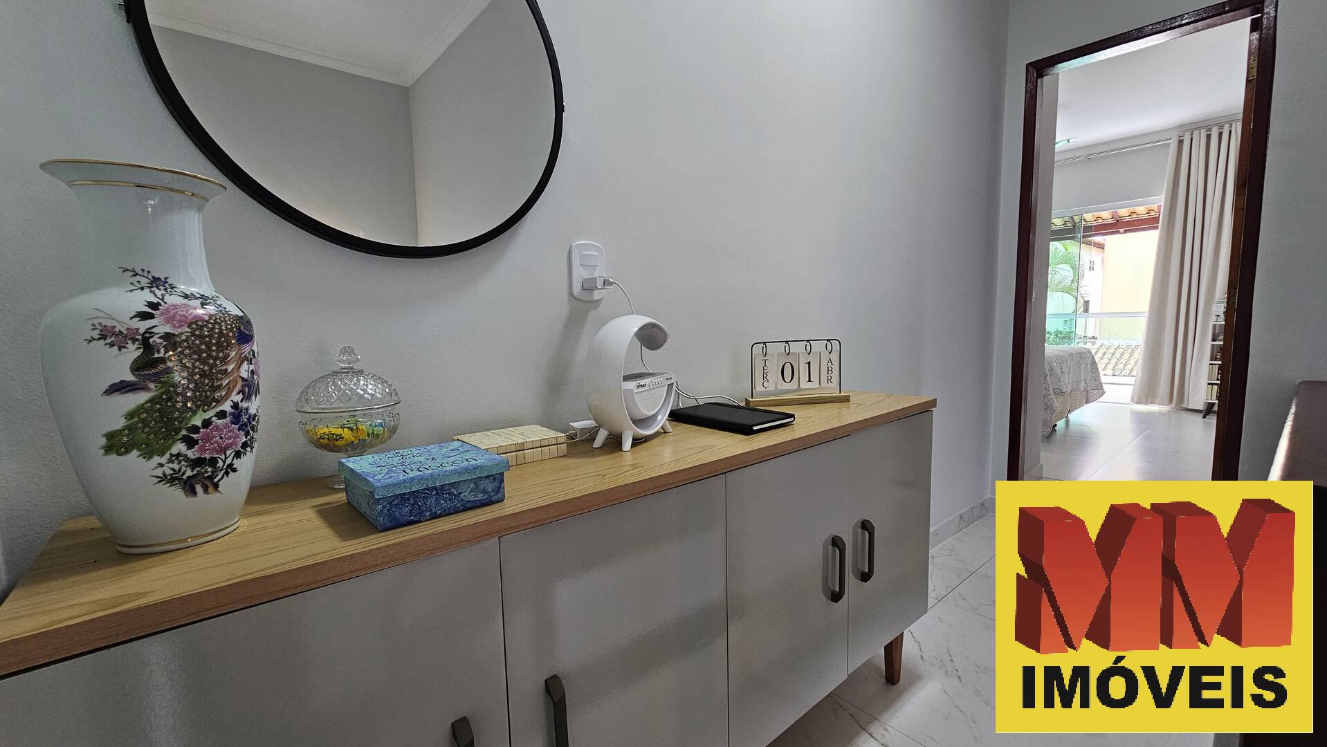 Casa à venda com 3 quartos, 116m² - Foto 15