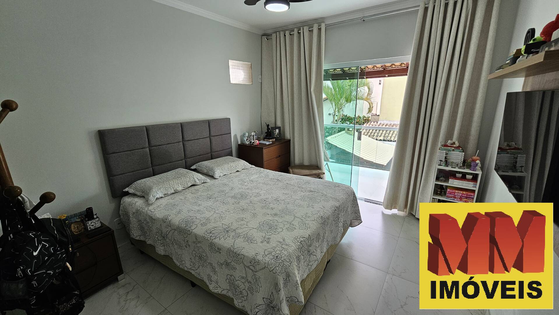 Casa à venda com 3 quartos, 116m² - Foto 16