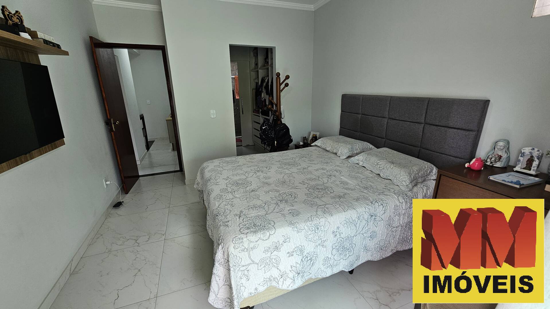 Casa à venda com 3 quartos, 116m² - Foto 18