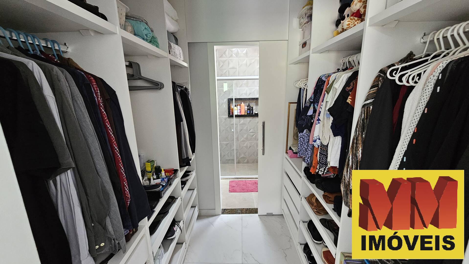 Casa à venda com 3 quartos, 116m² - Foto 20
