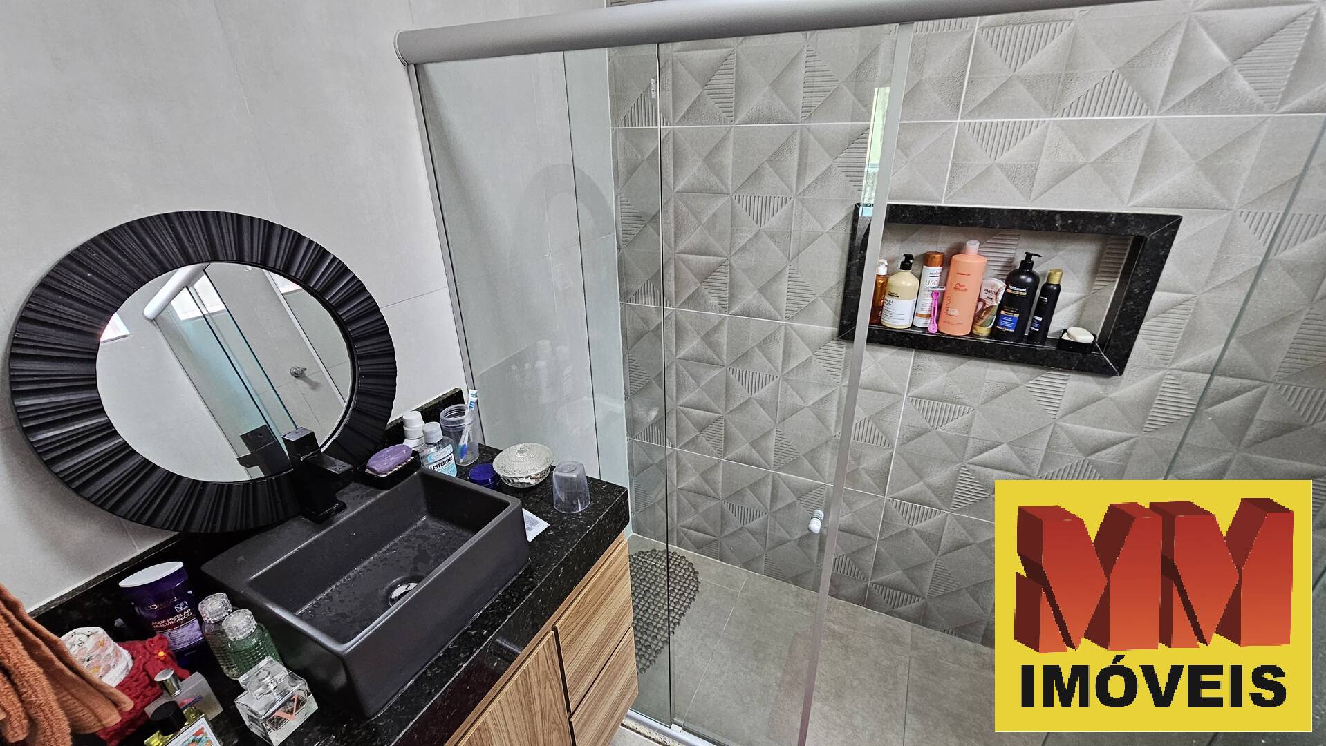 Casa à venda com 3 quartos, 116m² - Foto 21
