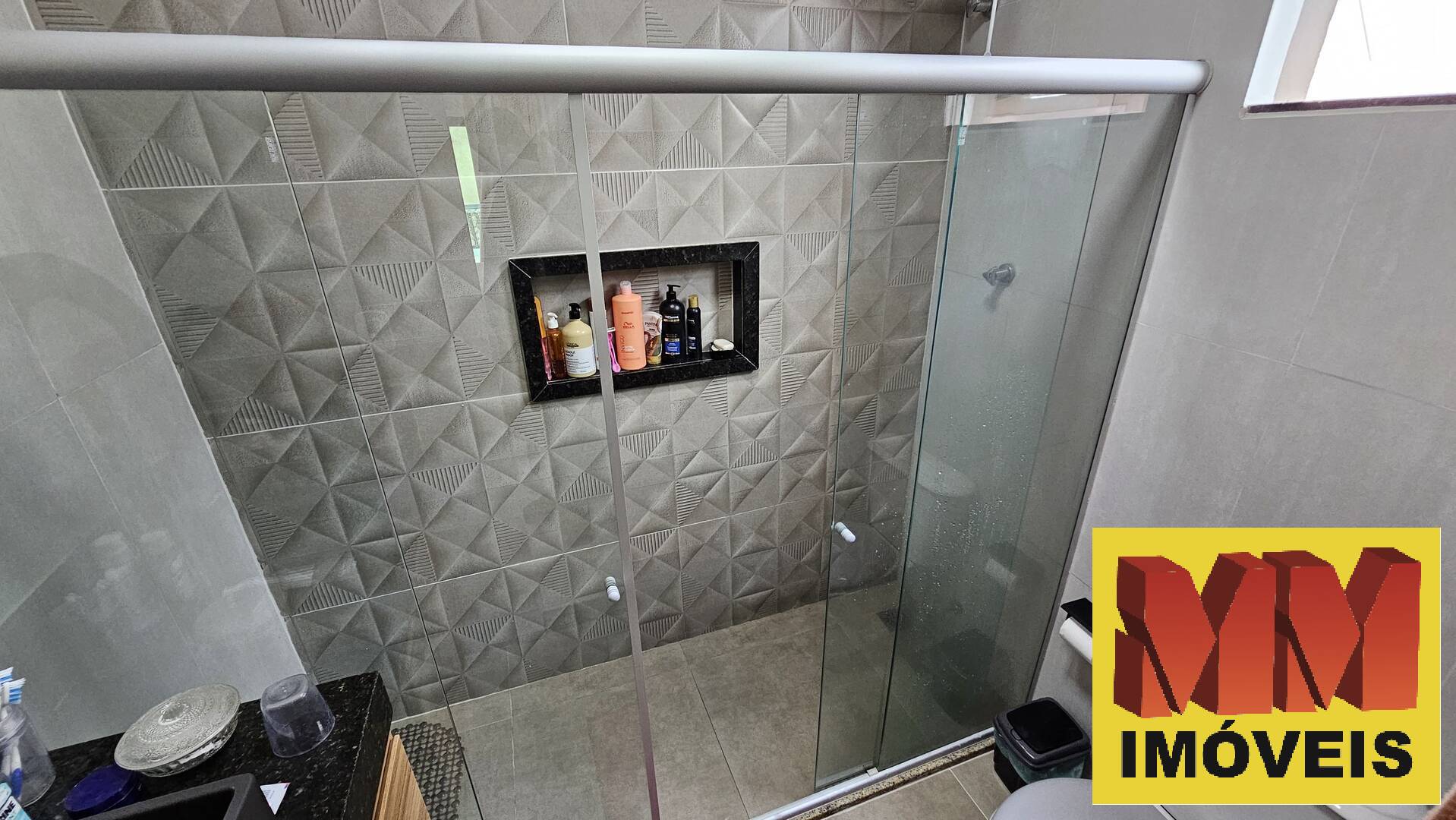 Casa à venda com 3 quartos, 116m² - Foto 22