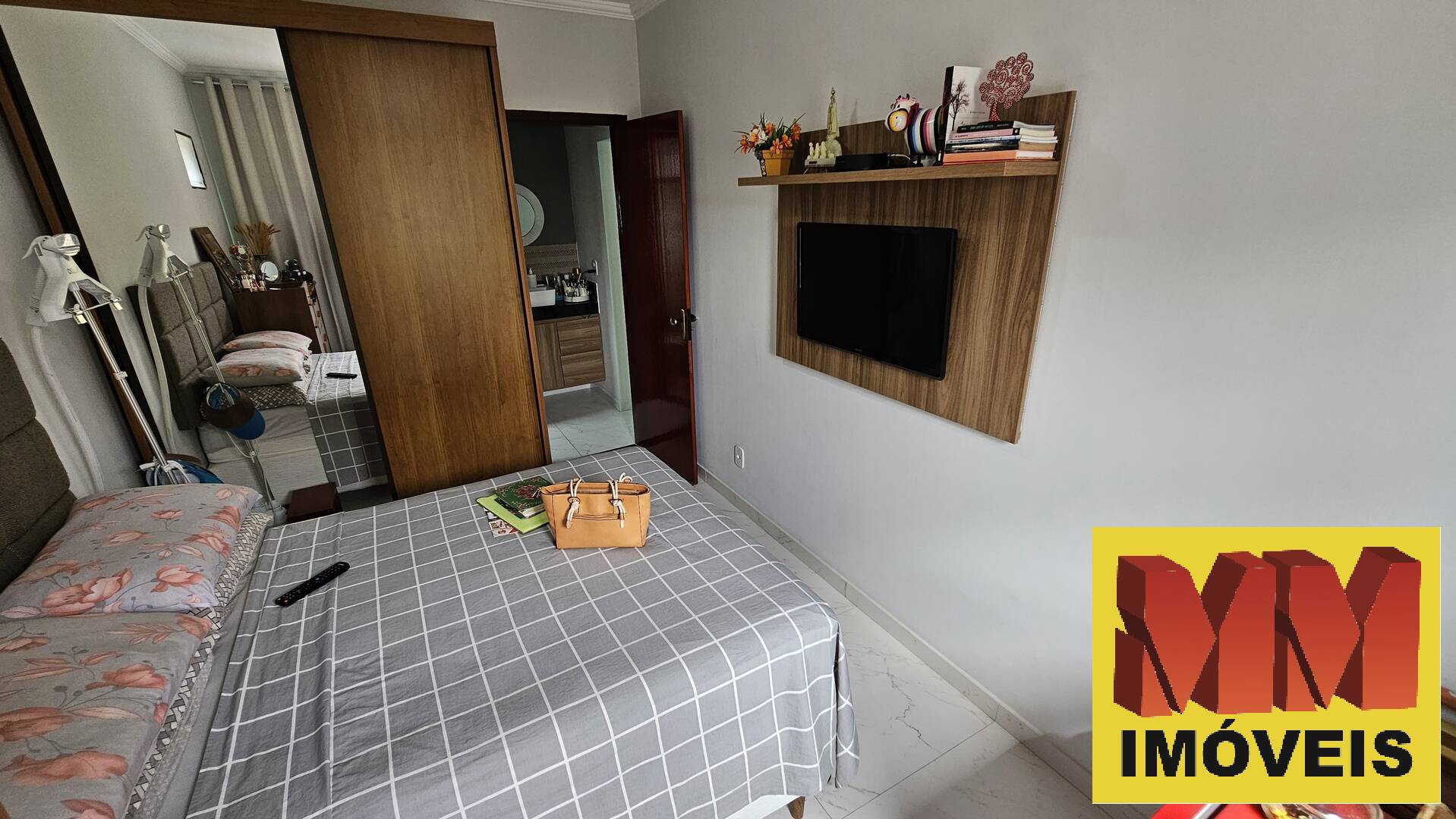 Casa à venda com 3 quartos, 116m² - Foto 24