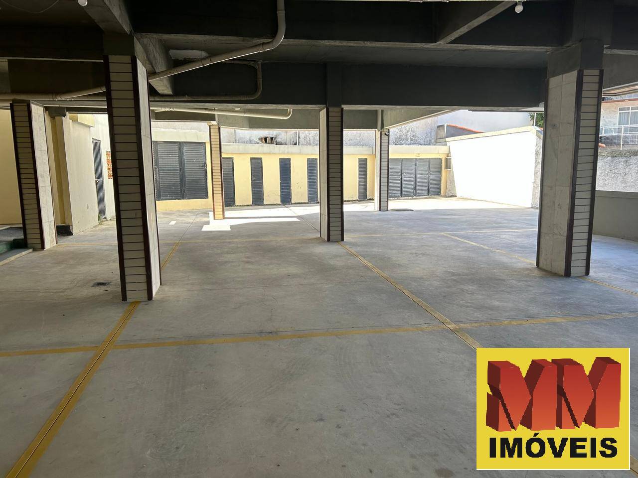 Apartamento à venda com 2 quartos, 97m² - Foto 4