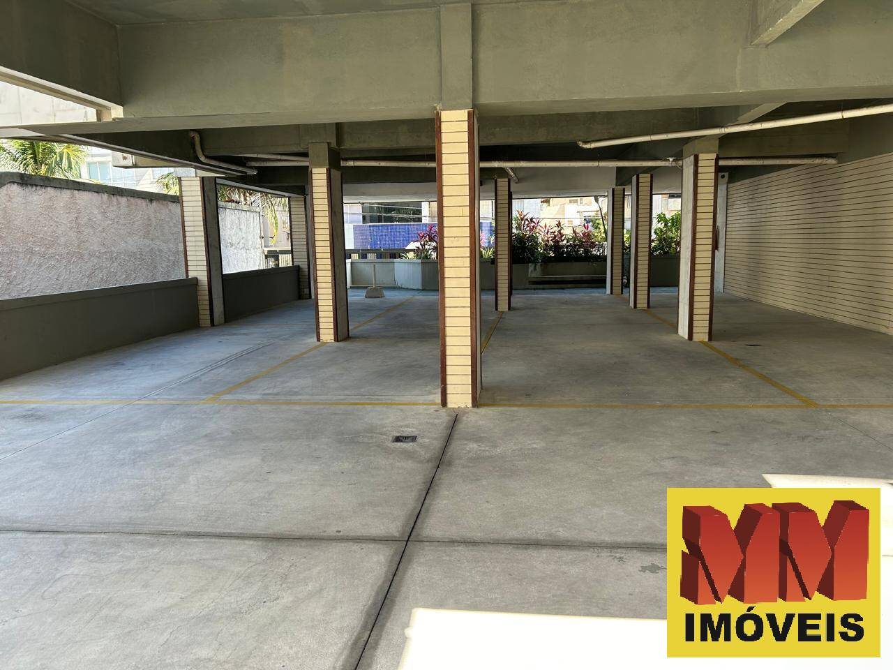 Apartamento à venda com 2 quartos, 97m² - Foto 5