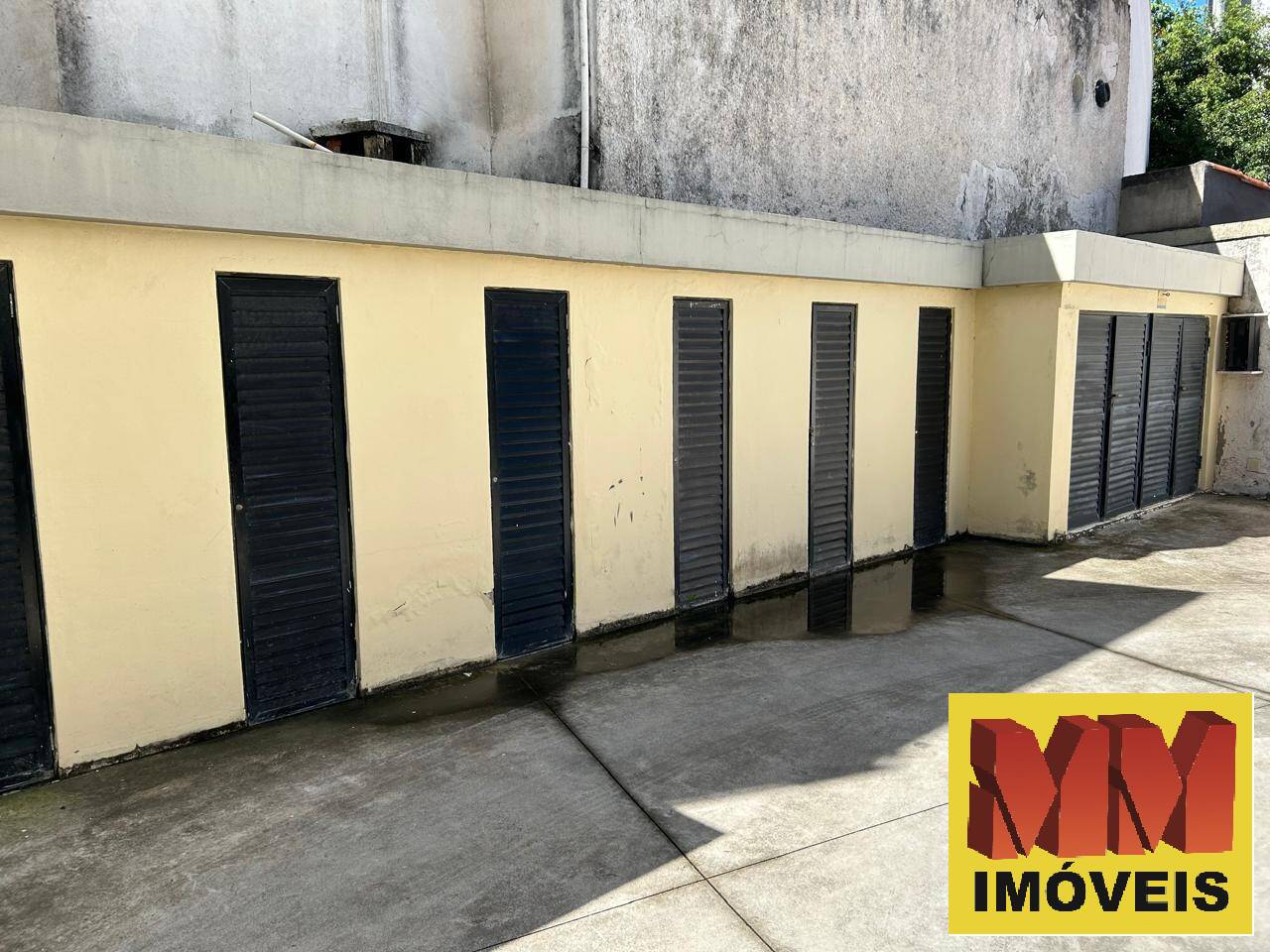Apartamento à venda com 2 quartos, 97m² - Foto 6
