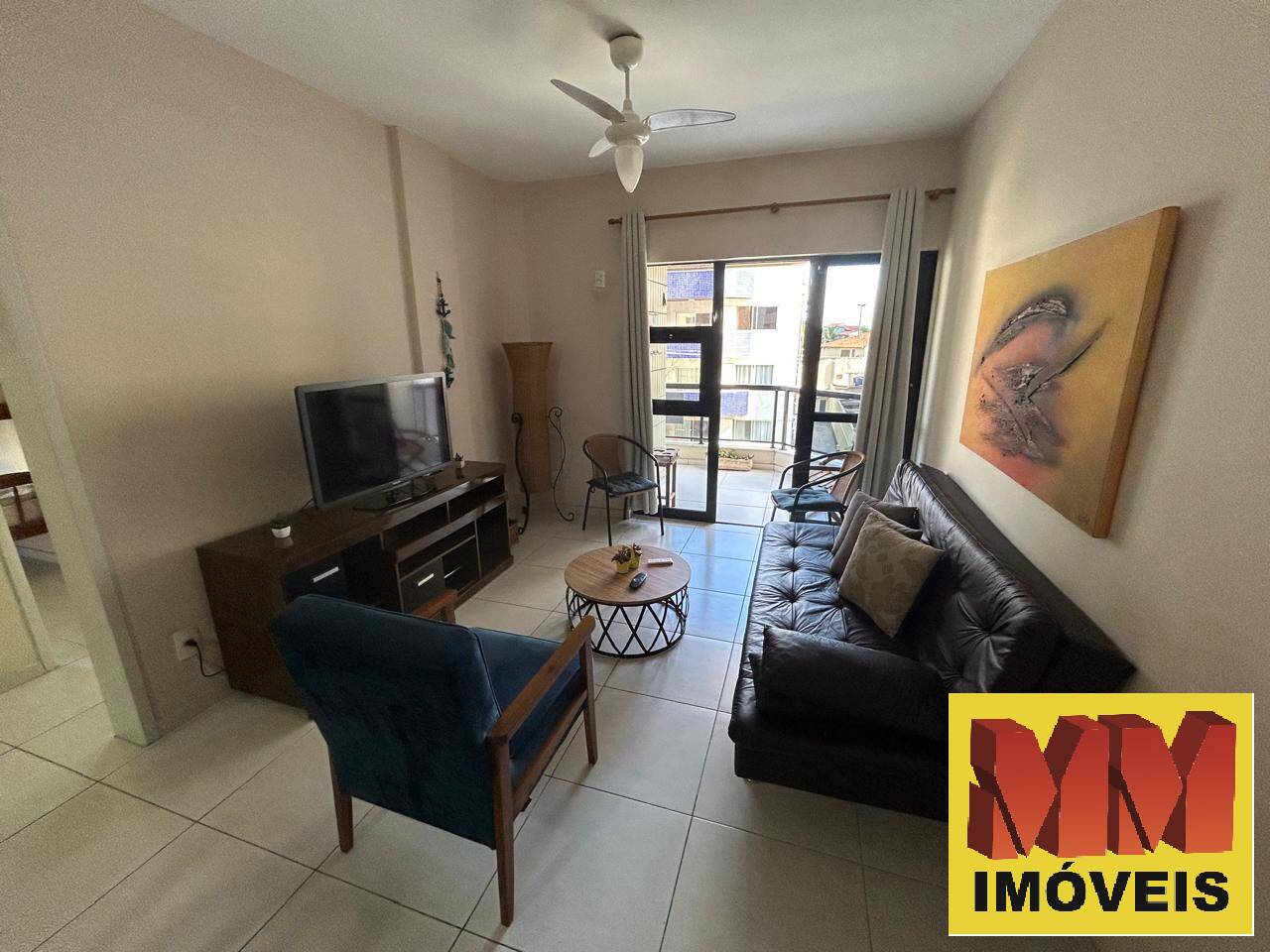 Apartamento à venda com 2 quartos, 97m² - Foto 10