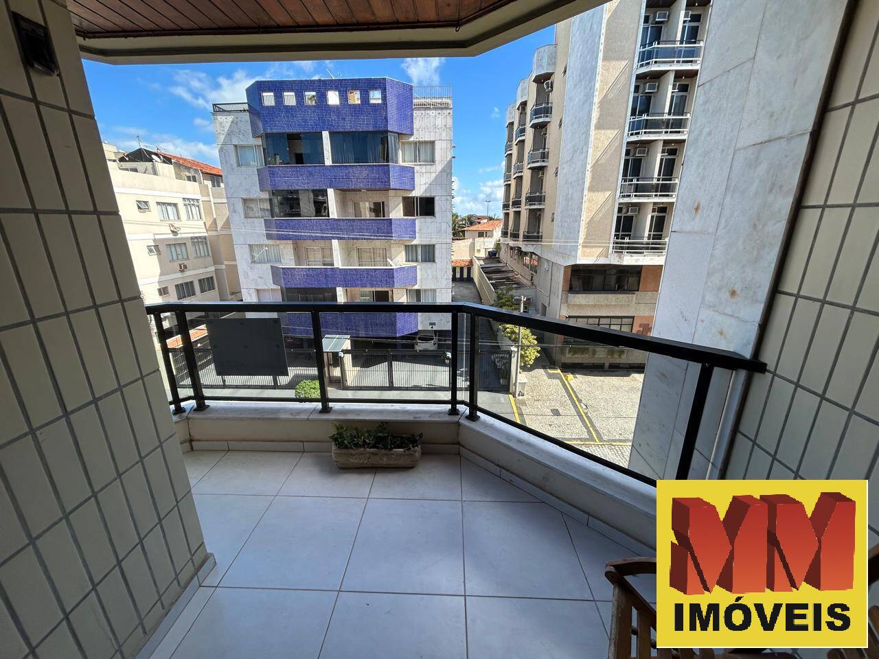 Apartamento à venda com 2 quartos, 97m² - Foto 12