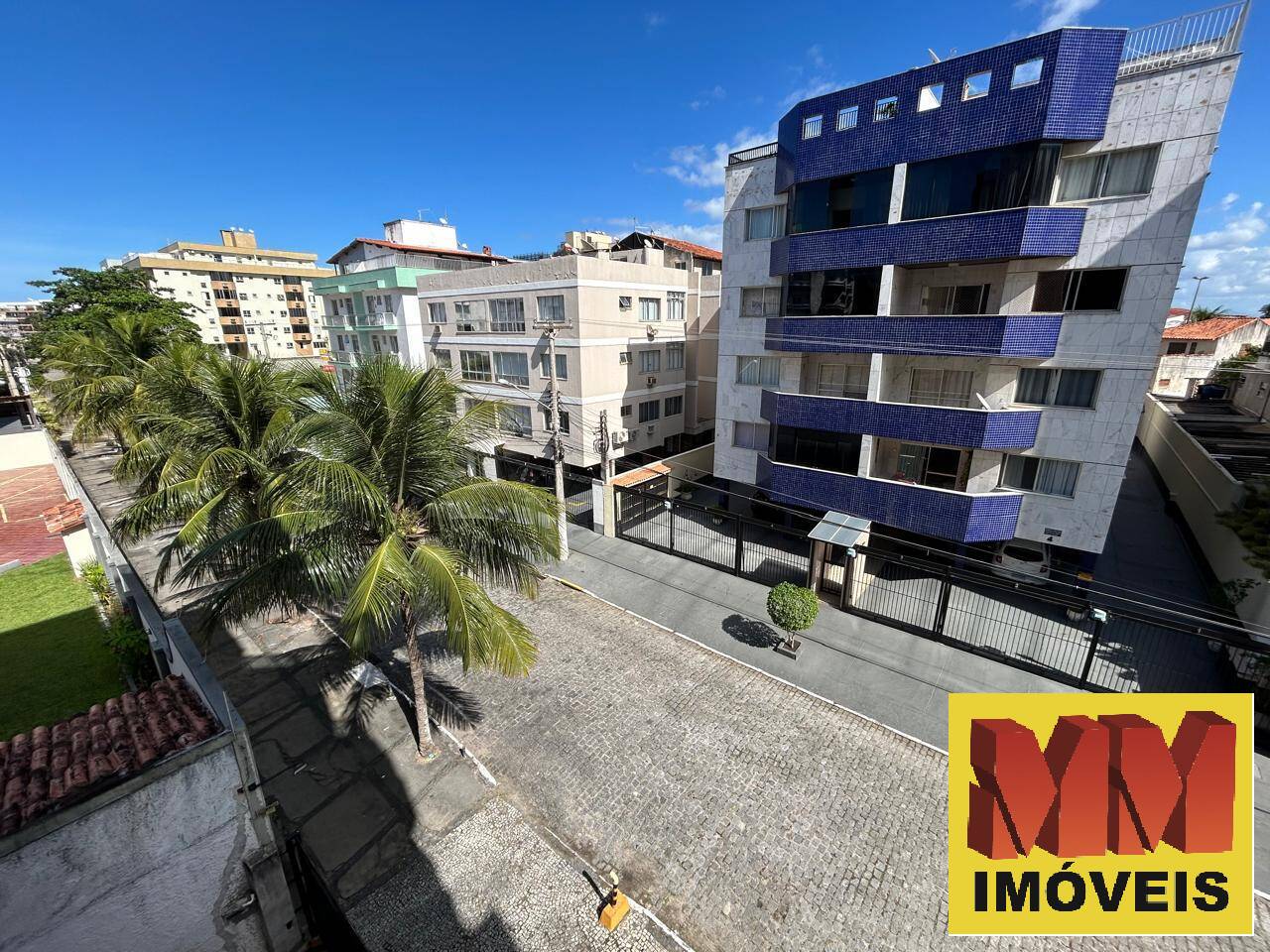 Apartamento à venda com 2 quartos, 97m² - Foto 13
