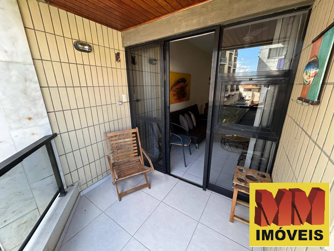 Apartamento à venda com 2 quartos, 97m² - Foto 14