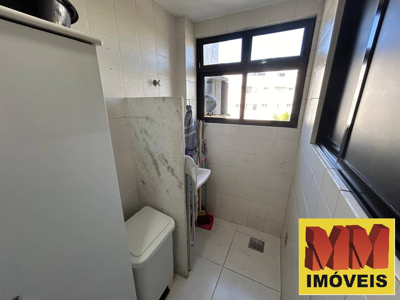 Apartamento à venda com 2 quartos, 97m² - Foto 19