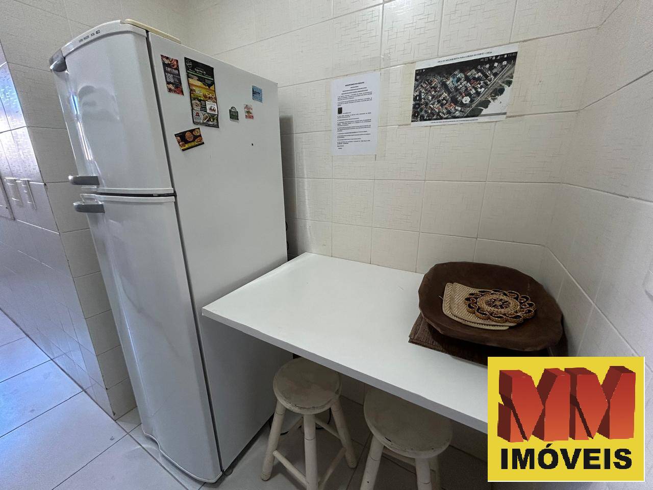 Apartamento à venda com 2 quartos, 97m² - Foto 17
