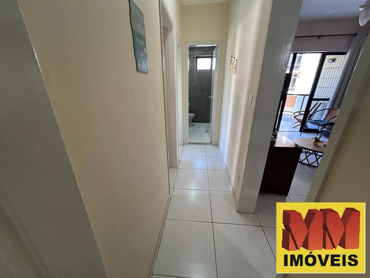 Apartamento à venda com 2 quartos, 97m² - Foto 23
