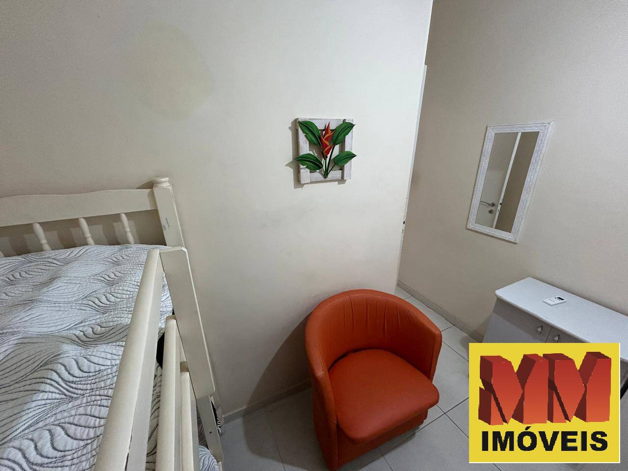 Apartamento à venda com 2 quartos, 97m² - Foto 21