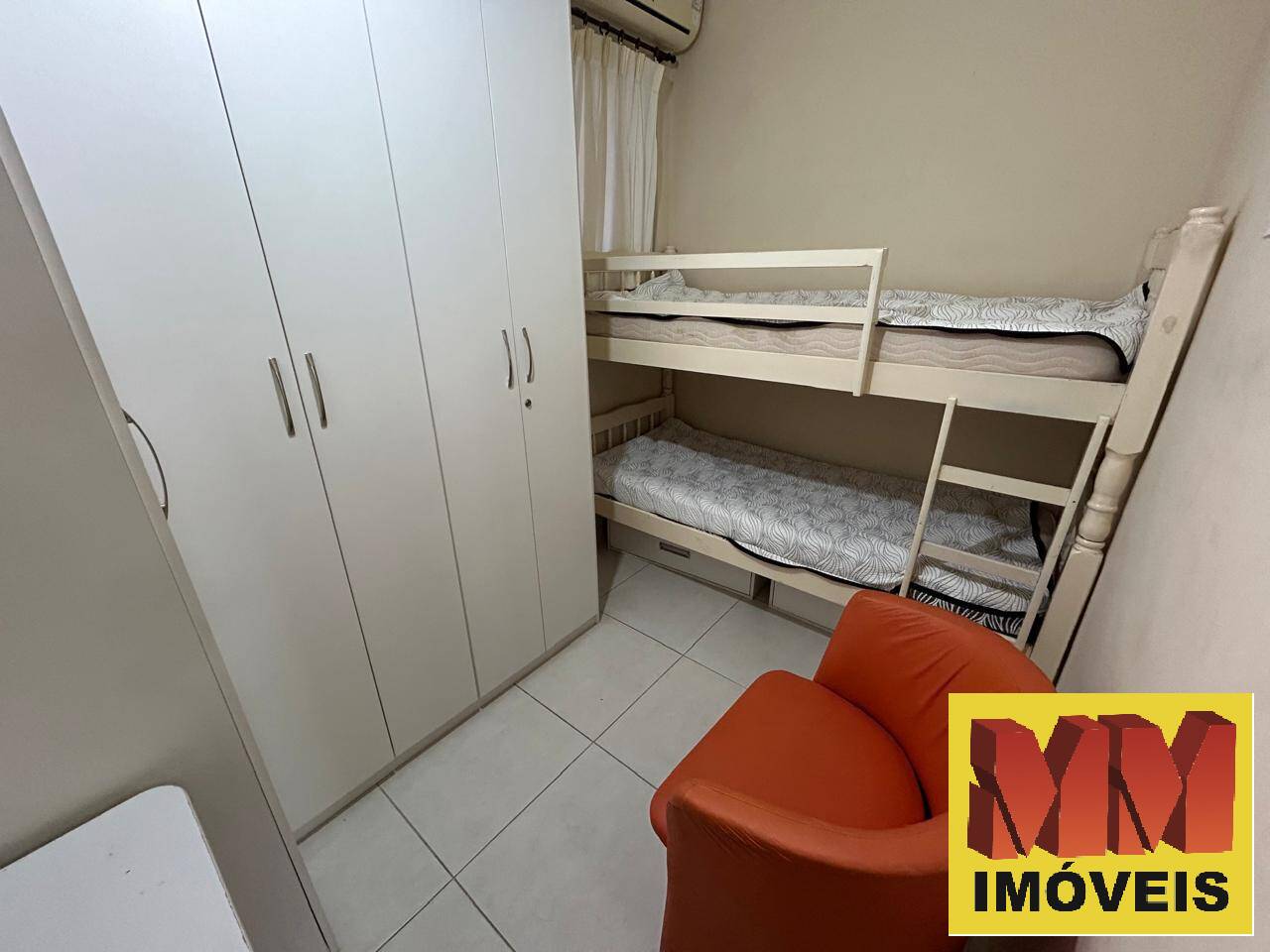 Apartamento à venda com 2 quartos, 97m² - Foto 22