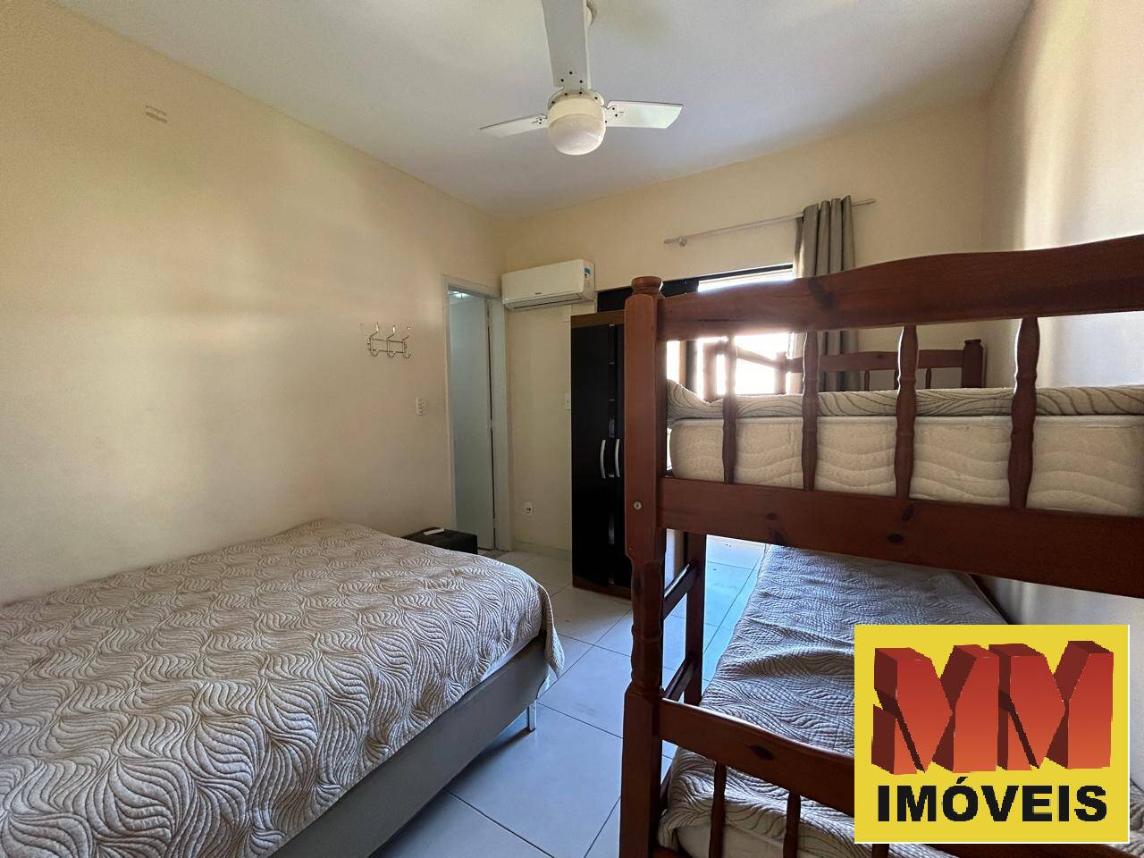 Apartamento à venda com 2 quartos, 97m² - Foto 24