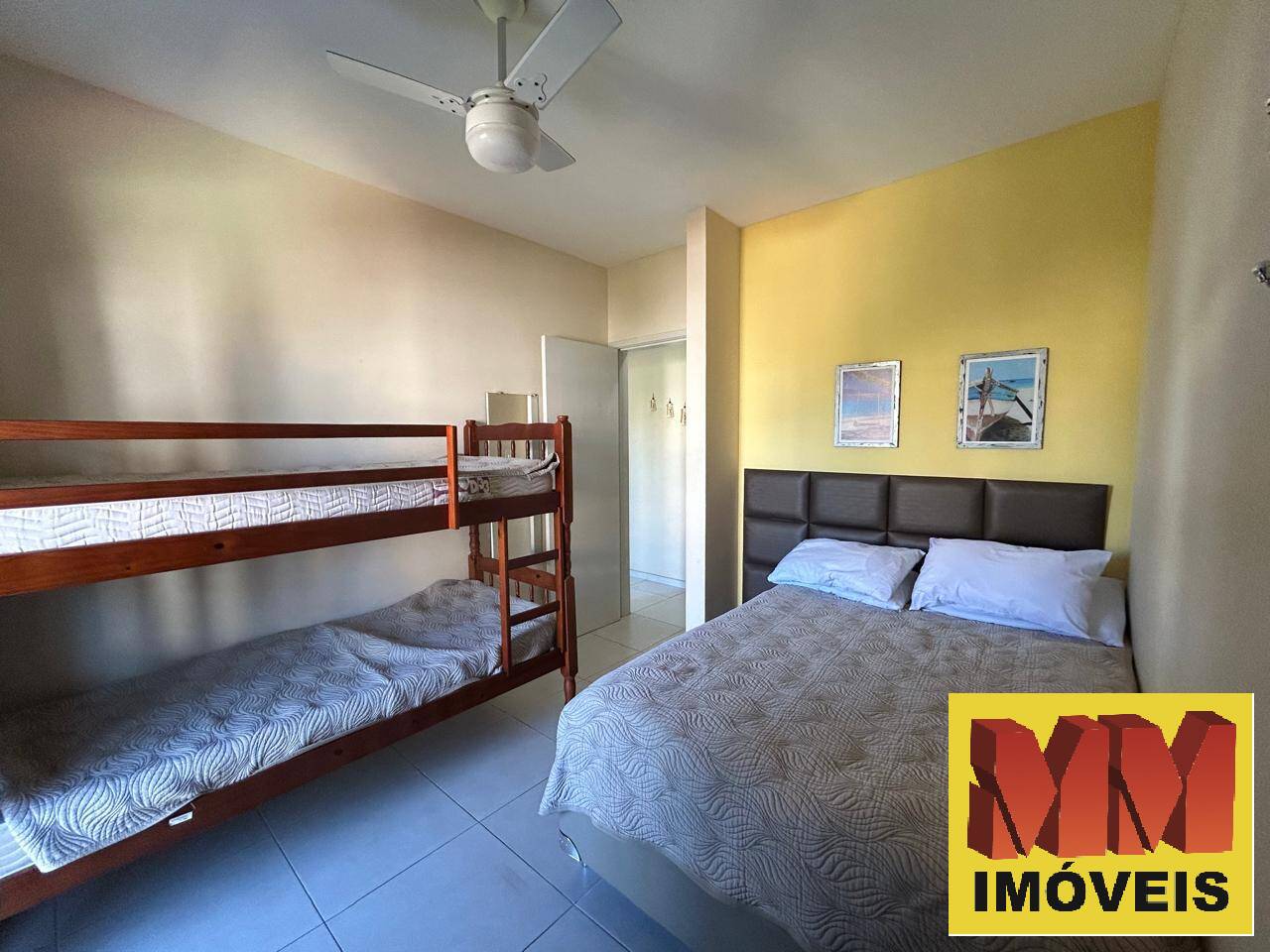 Apartamento à venda com 2 quartos, 97m² - Foto 25