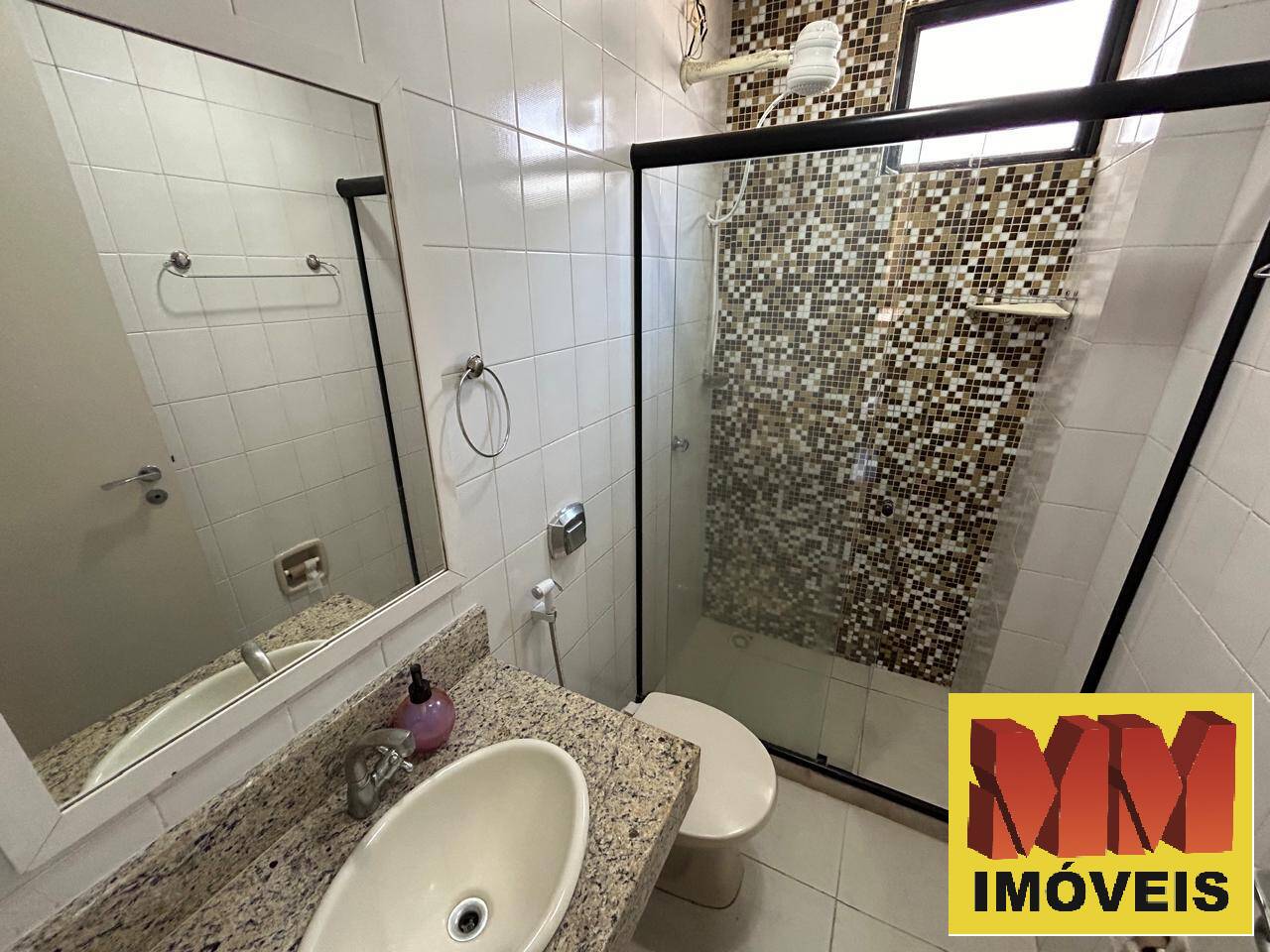Apartamento à venda com 2 quartos, 97m² - Foto 27
