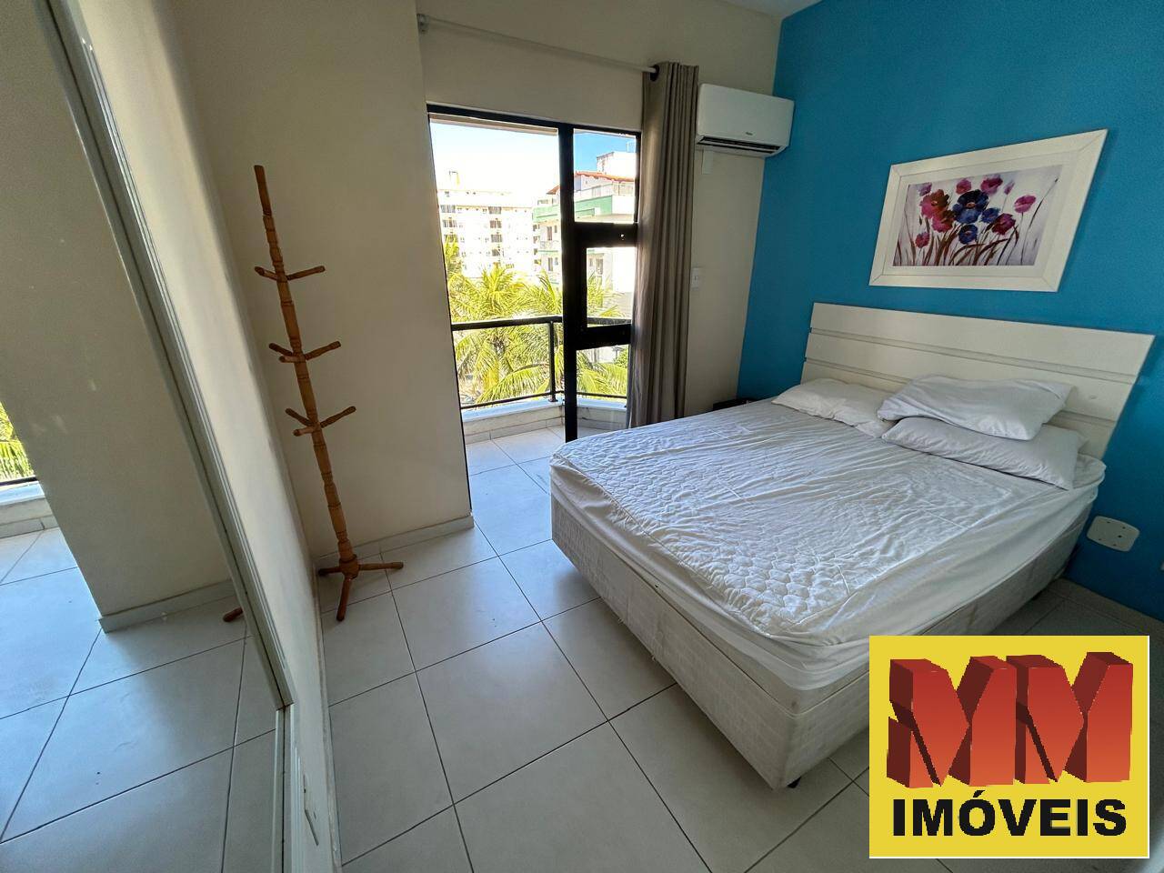 Apartamento à venda com 2 quartos, 97m² - Foto 28