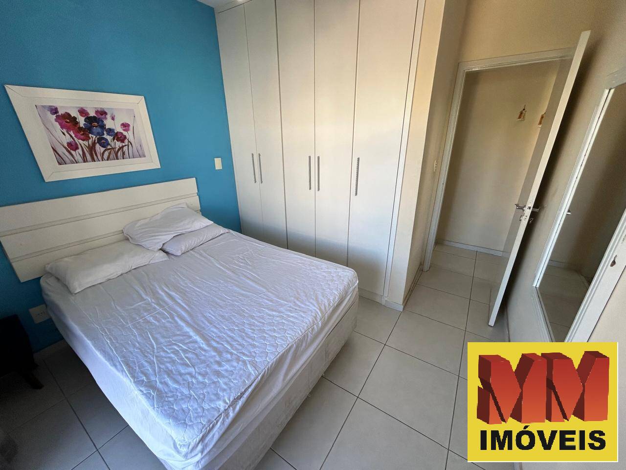 Apartamento à venda com 2 quartos, 97m² - Foto 29