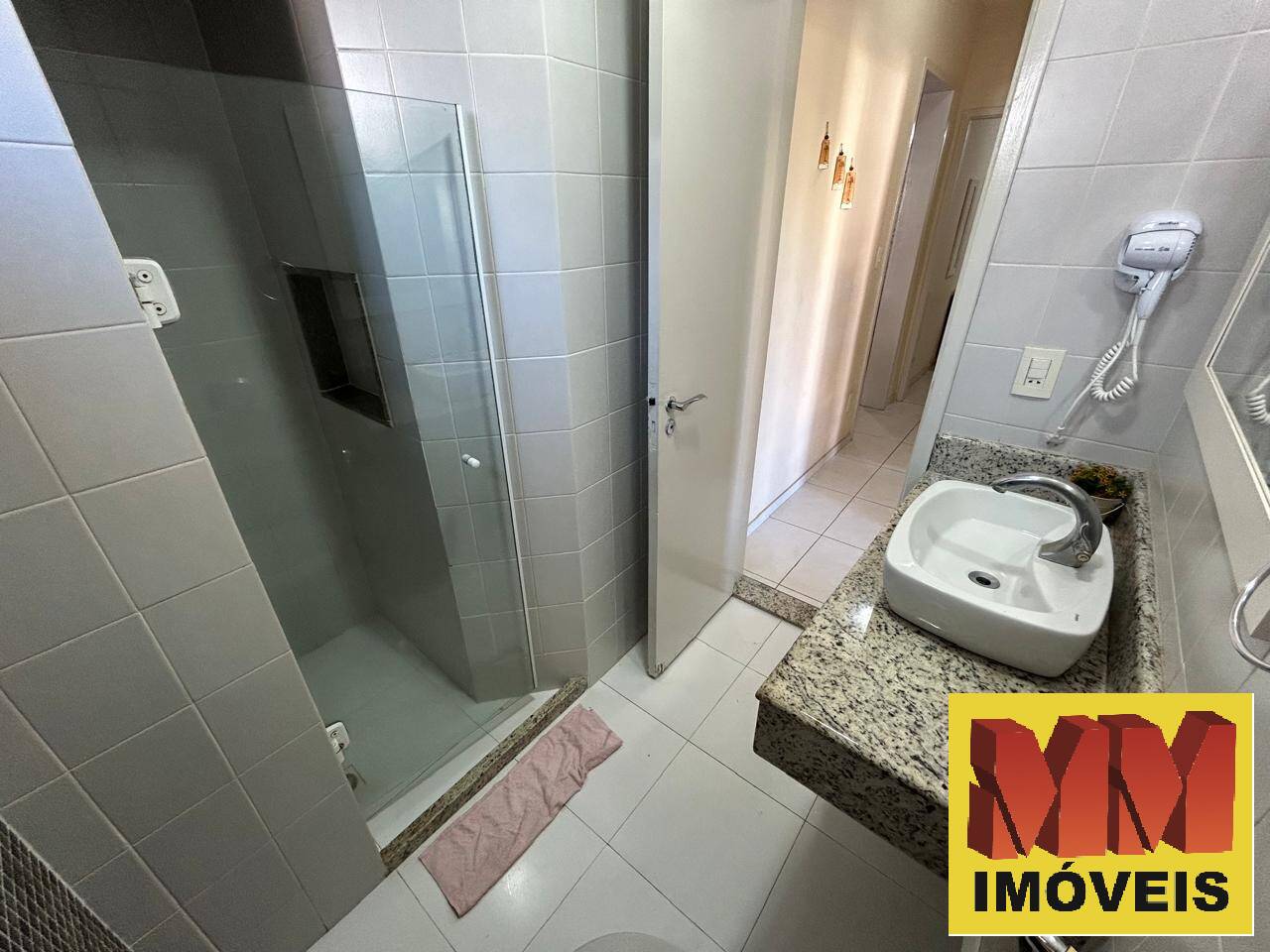 Apartamento à venda com 2 quartos, 97m² - Foto 32