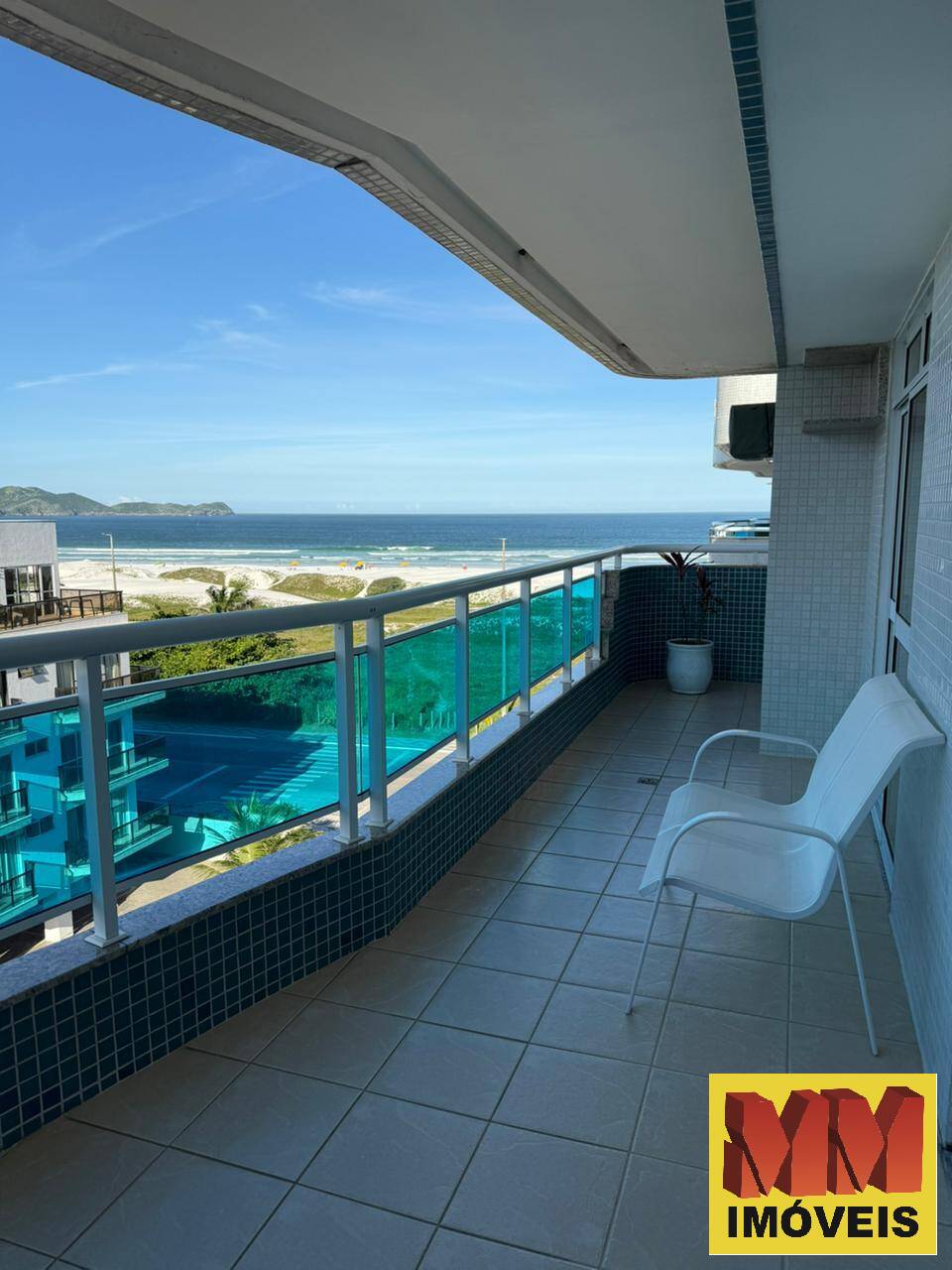 Cobertura à venda com 4 quartos, 240m² - Foto 13