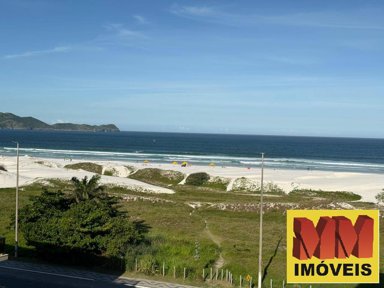 Cobertura à venda com 4 quartos, 240m² - Foto 14