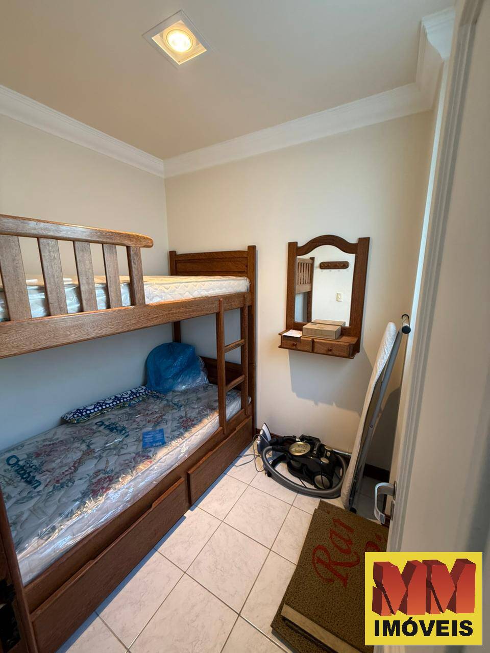 Cobertura à venda com 4 quartos, 240m² - Foto 19