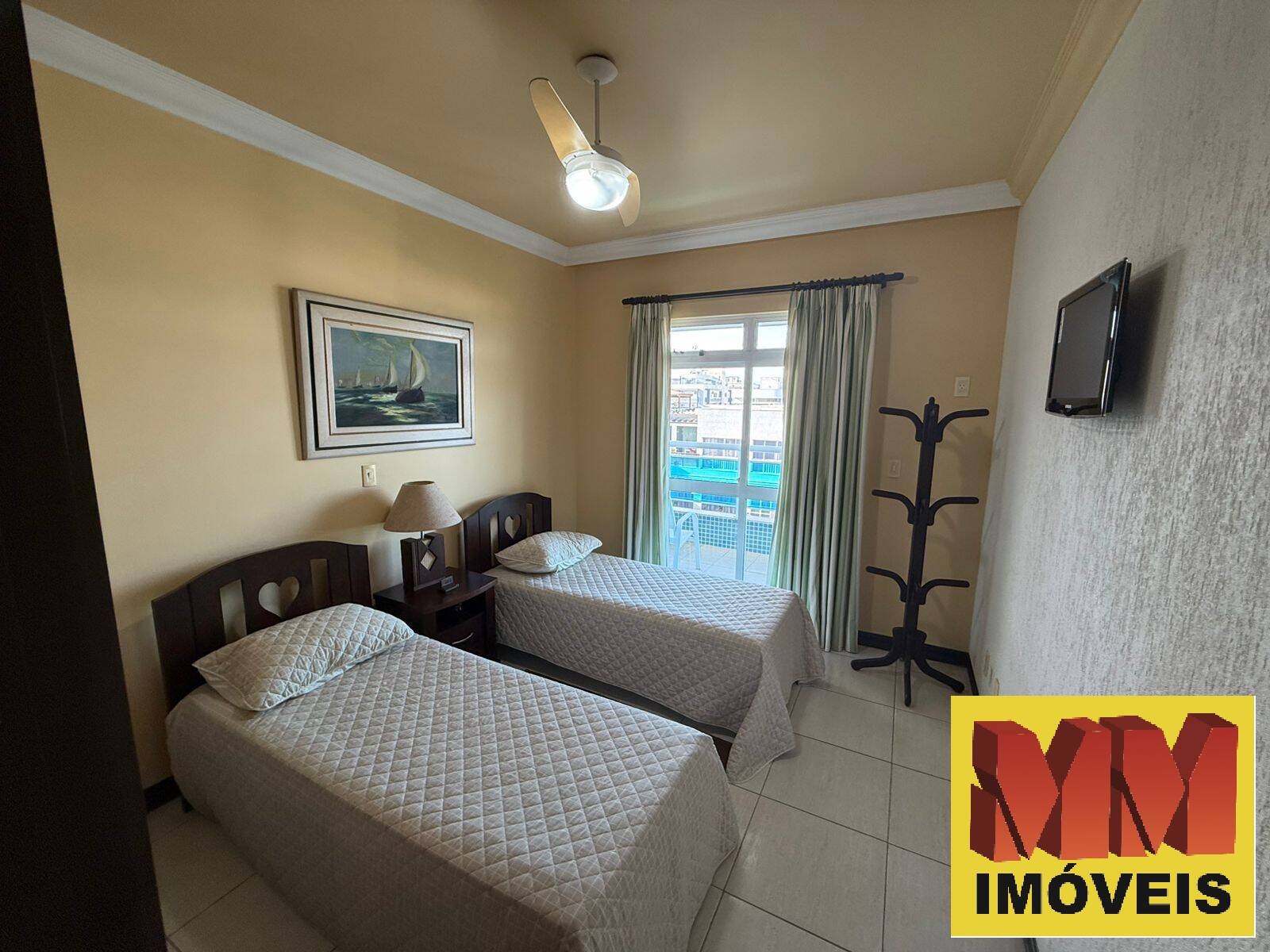Cobertura à venda com 4 quartos, 240m² - Foto 21