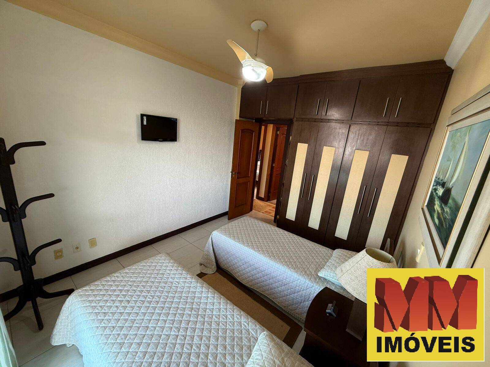 Cobertura à venda com 4 quartos, 240m² - Foto 22