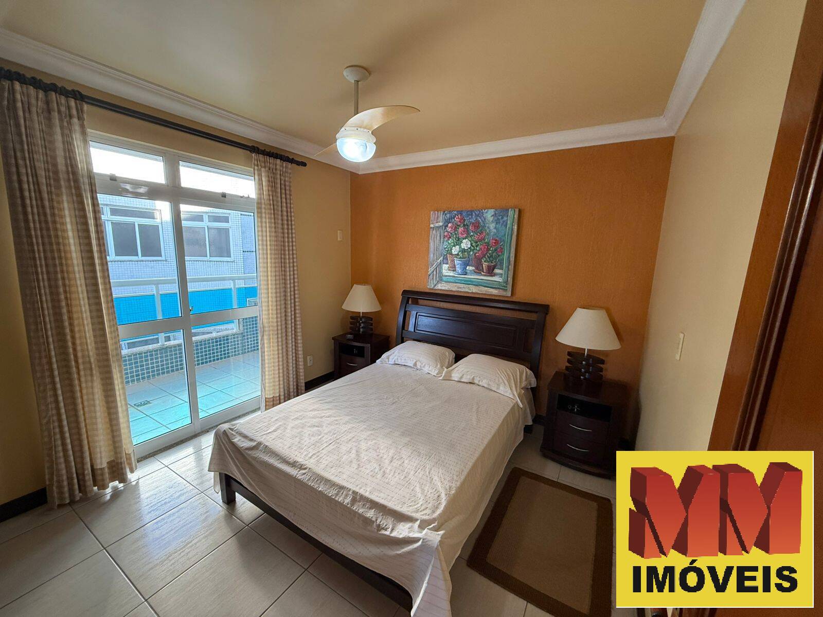 Cobertura à venda com 4 quartos, 240m² - Foto 24
