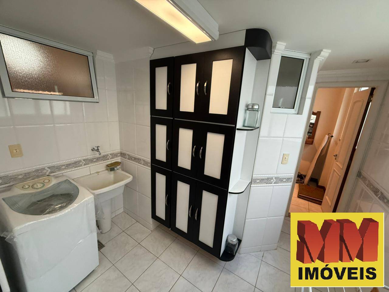 Cobertura à venda com 4 quartos, 240m² - Foto 18