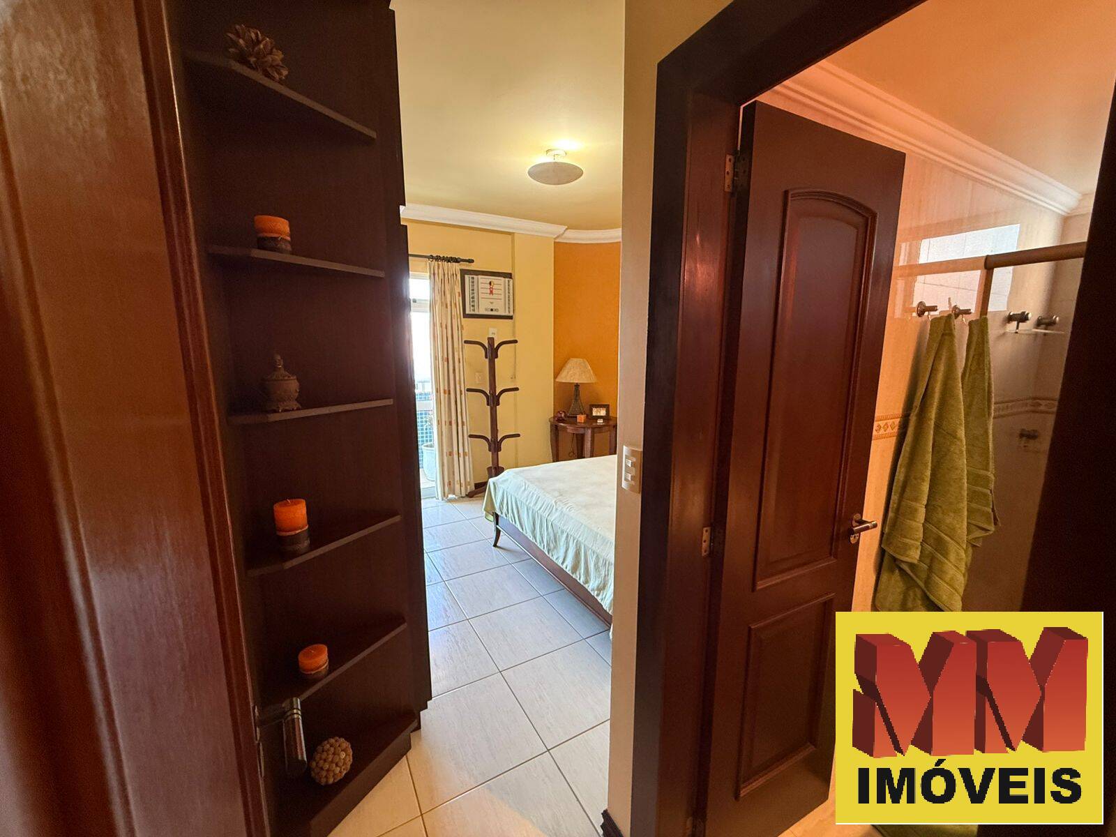 Cobertura à venda com 4 quartos, 240m² - Foto 26
